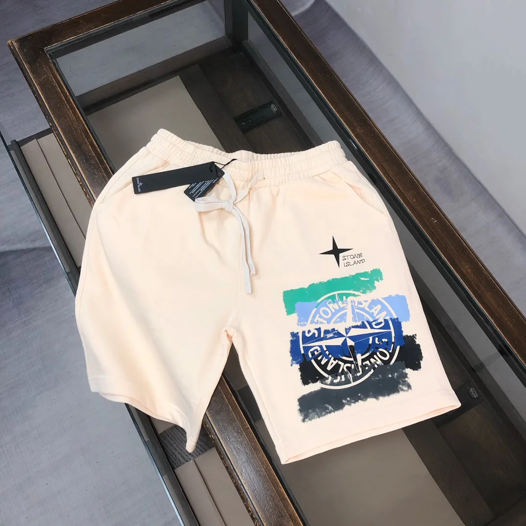 Шорты Женские Stone Island 14600