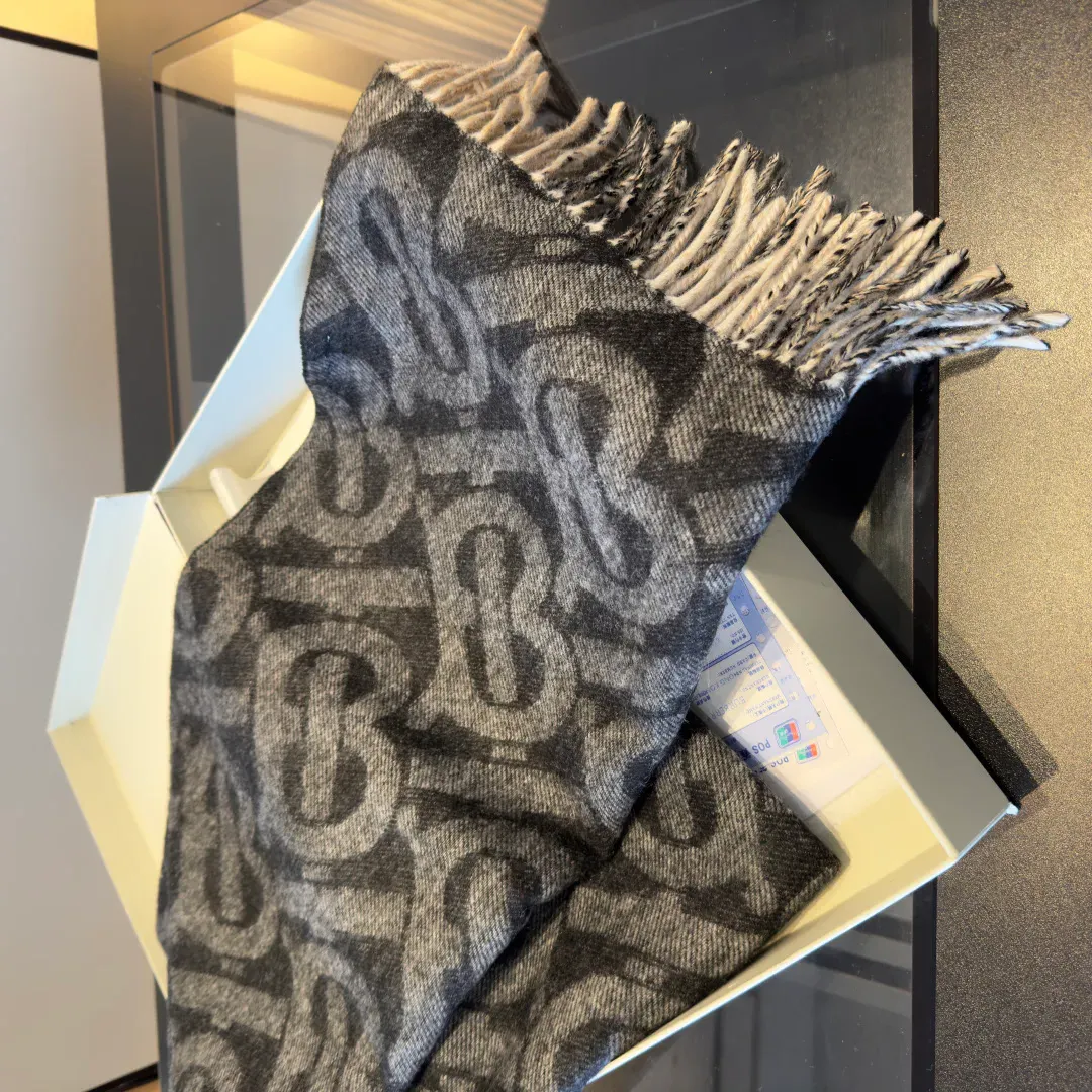 Шарфы Burberry 262366