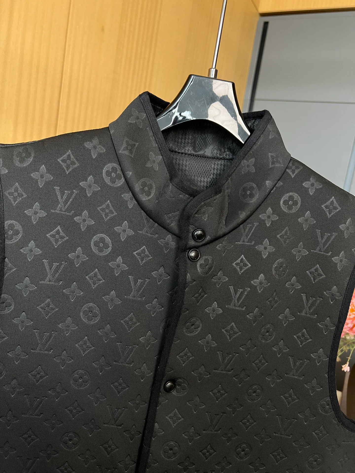 Жилеты Мужские Louis Vuitton 5772834