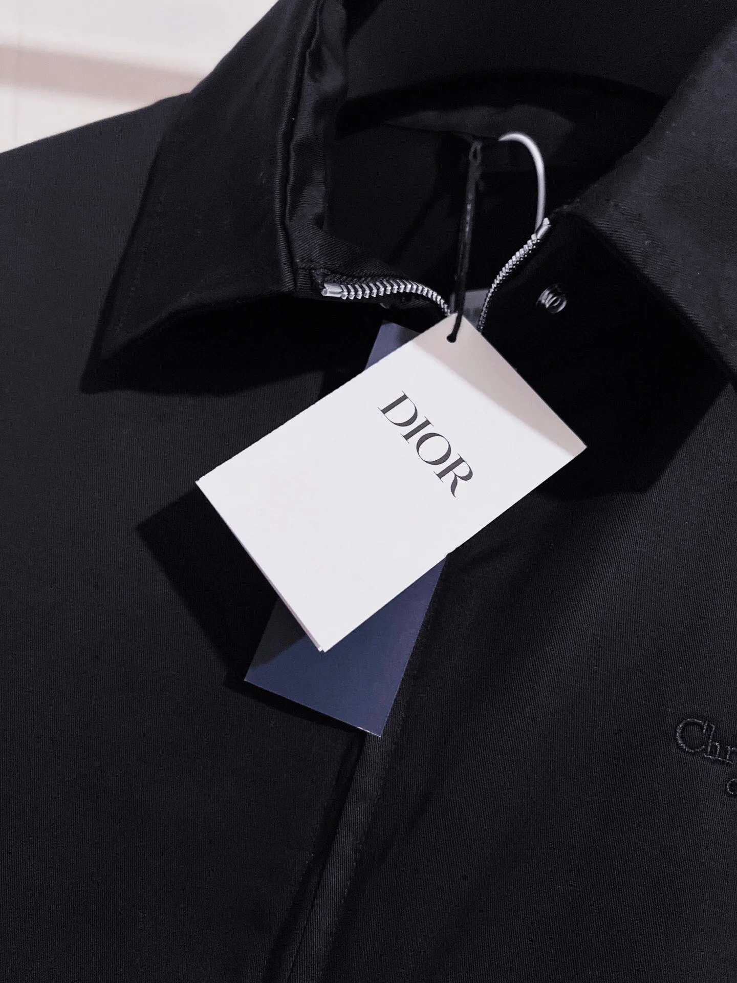 Куртки Мужские Christian Dior 177103