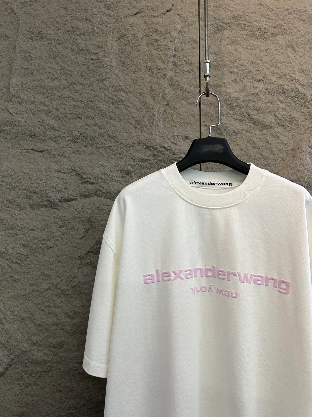 Футболки Женские Alexander Wang 13304021