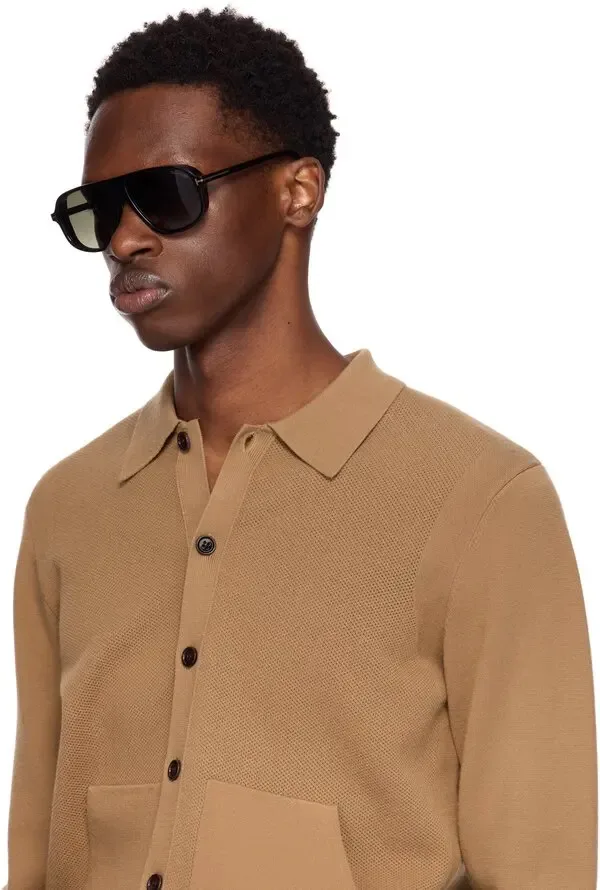 Очки Tom Ford 304209