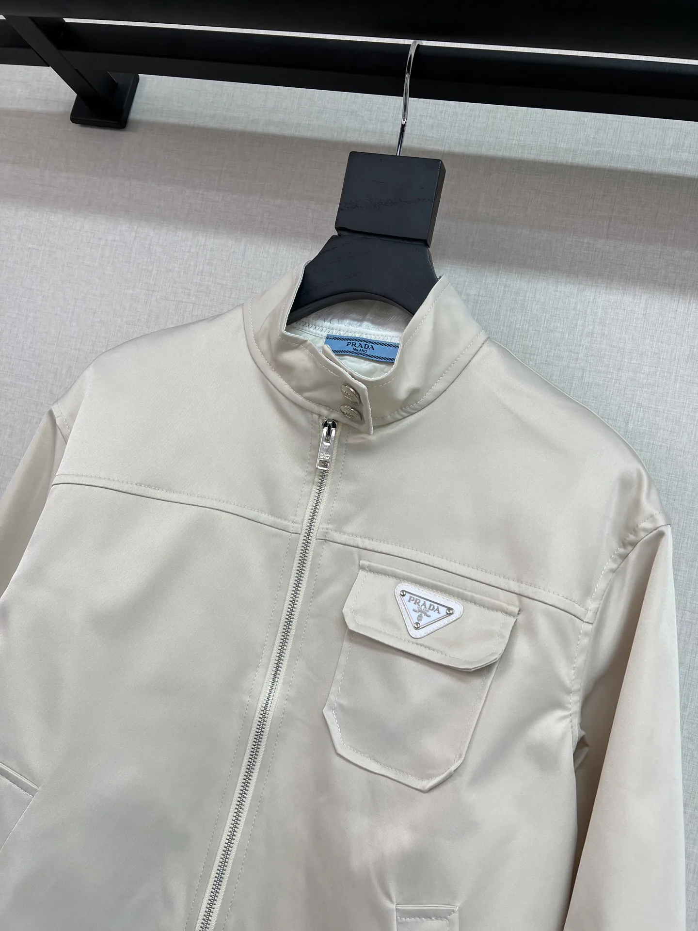 Костюмы Женские Prada 13186374