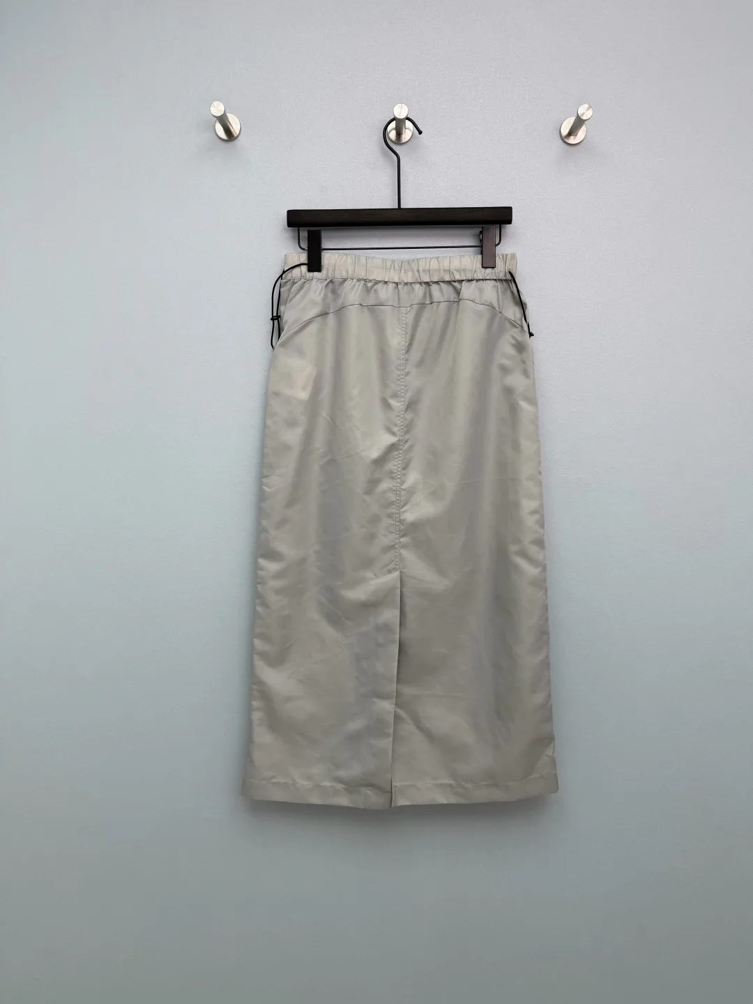 Брюки Мужские Louis Vuitton 13245982
