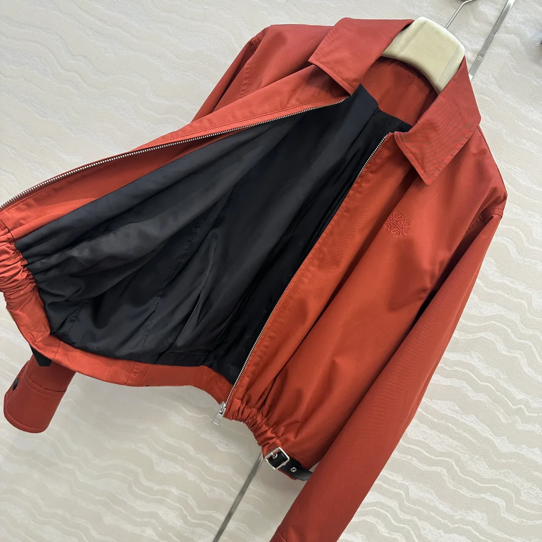 Куртки И Пуховики Женские Louis Vuitton 226581