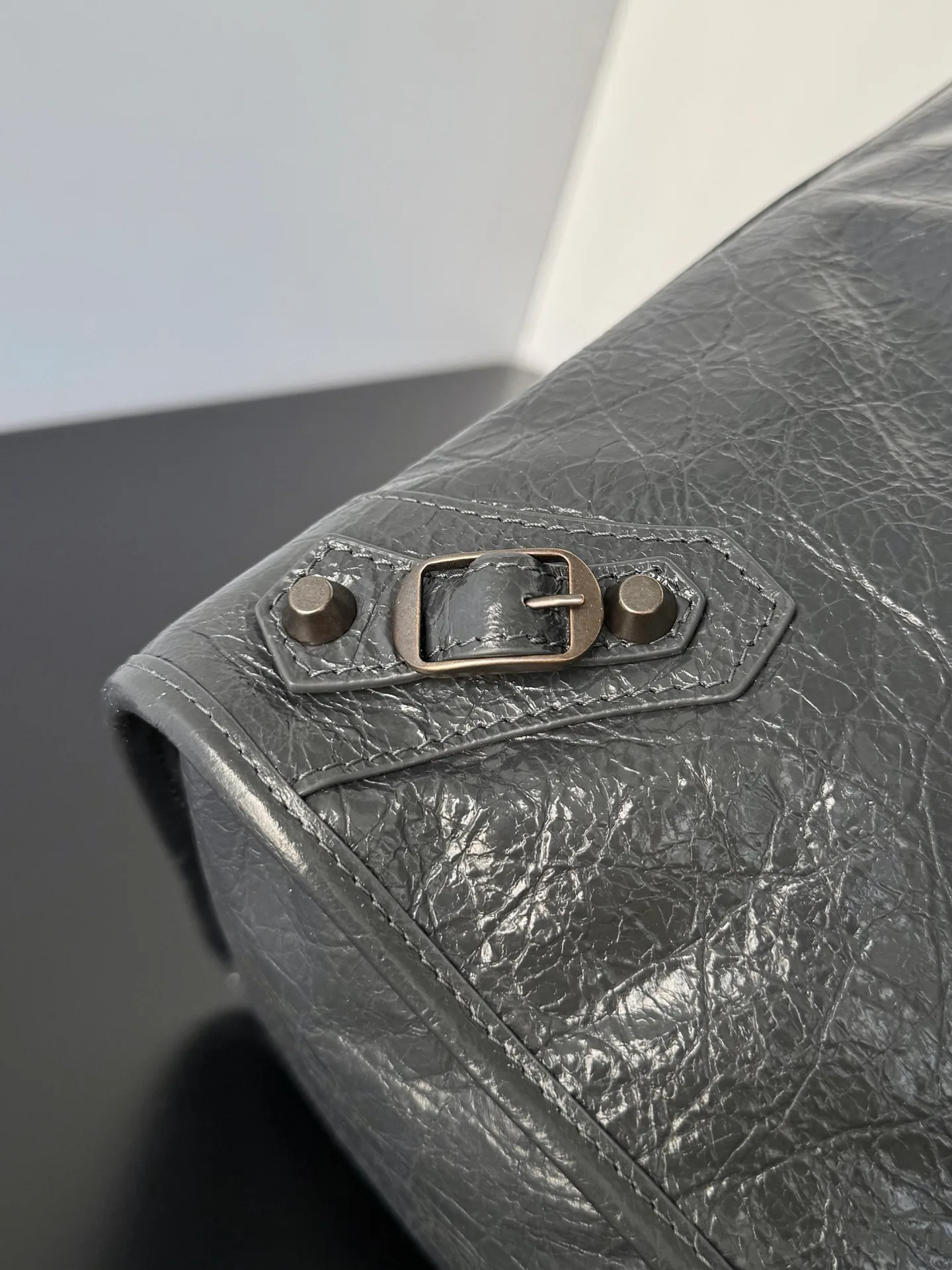 Дорожные Сумки Женские Balenciaga 595614