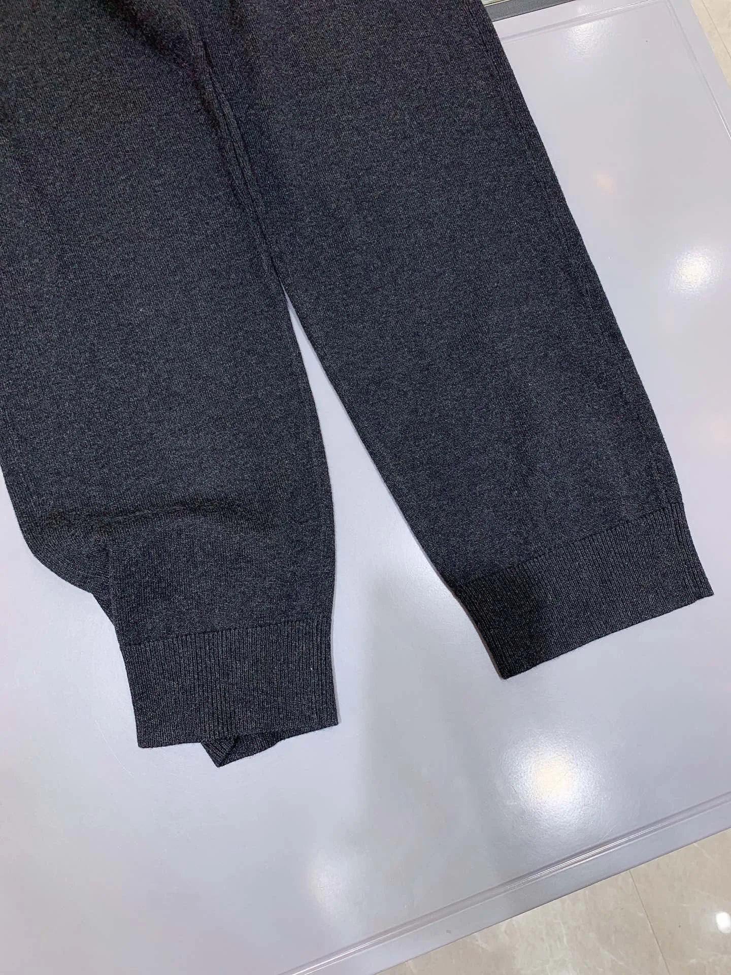 Брюки Женские Louis Vuitton 5353209