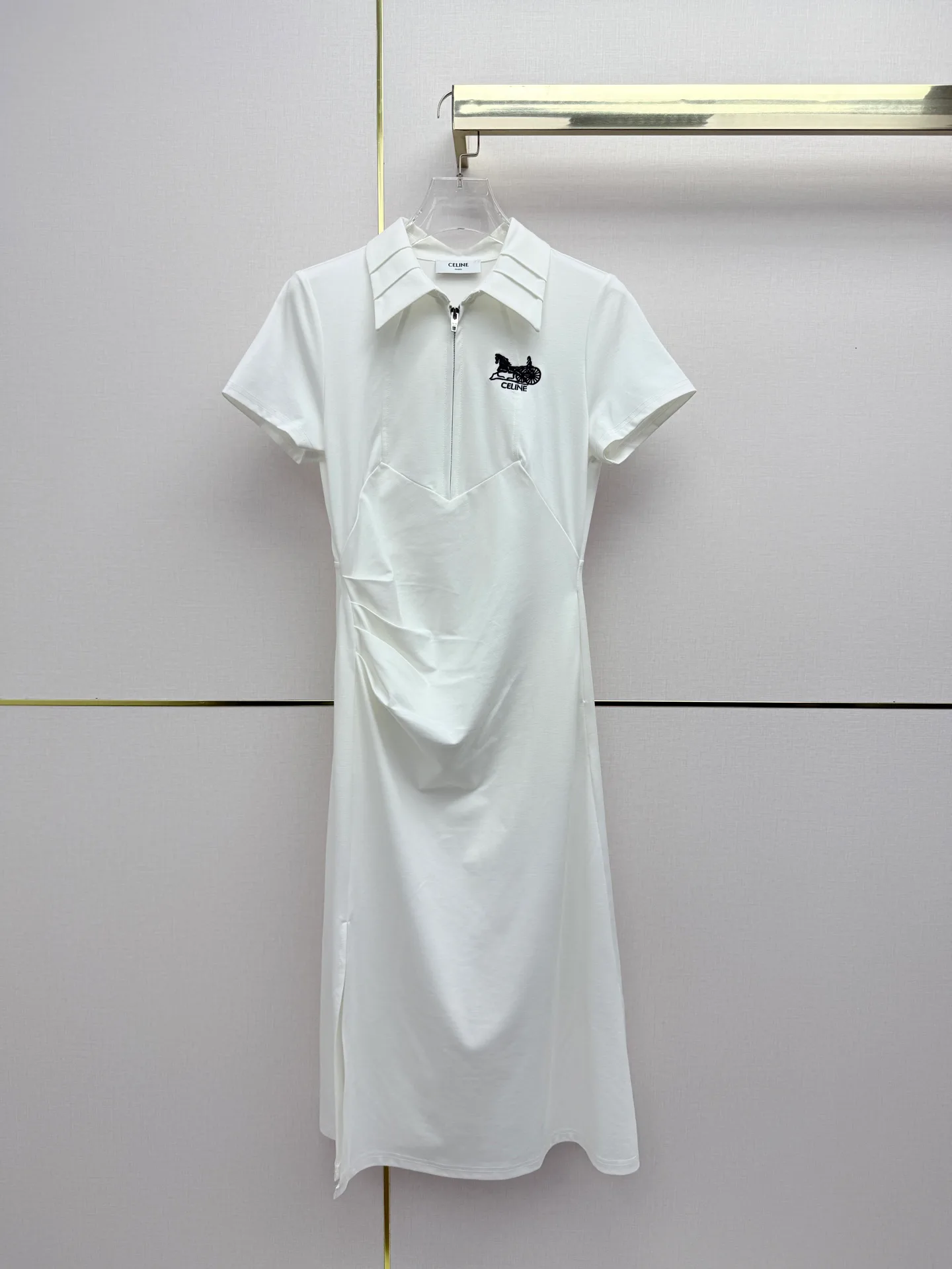 Платья Женские Celine 12689480