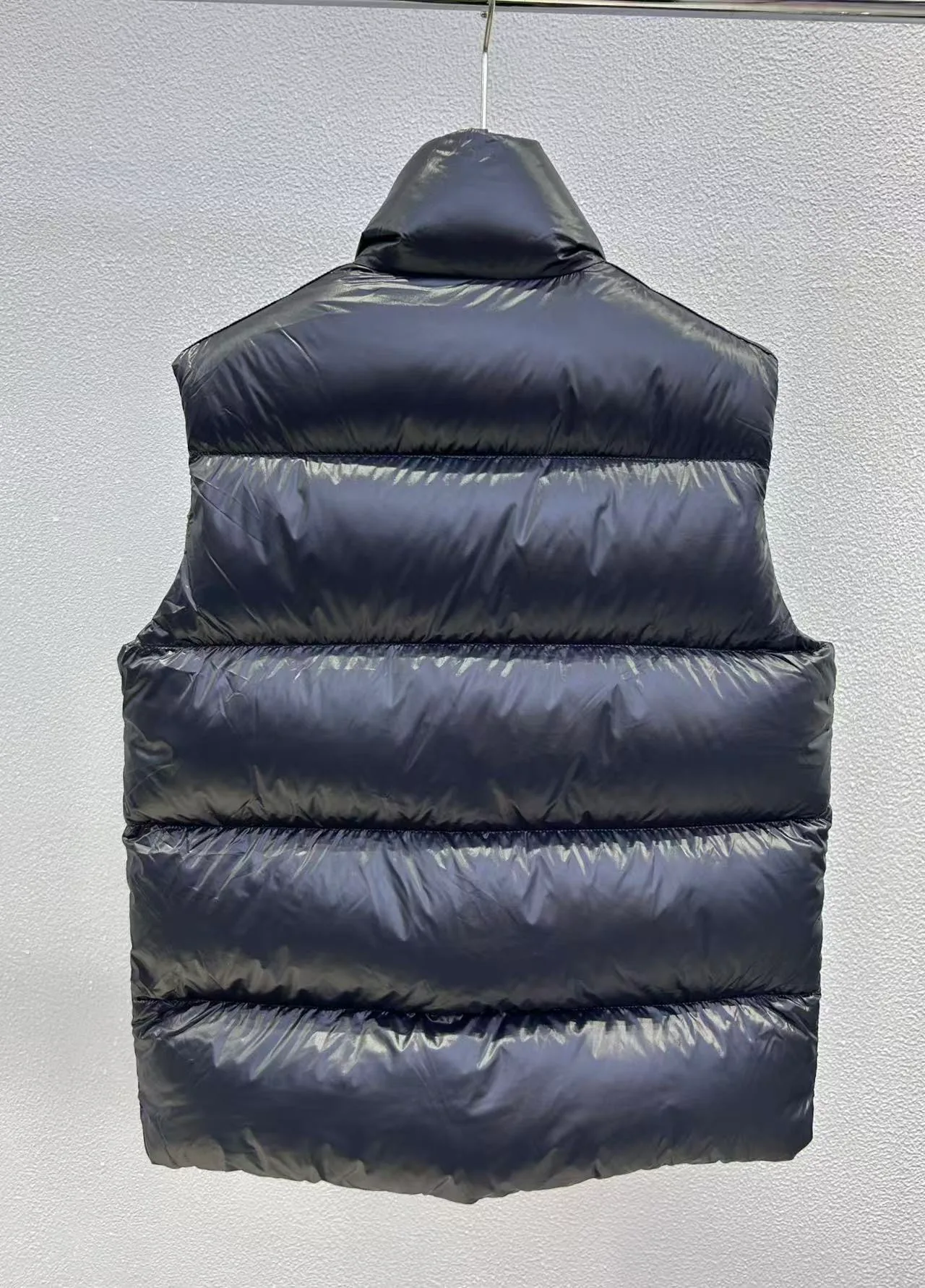 Жилеты Женские Moncler 19004555