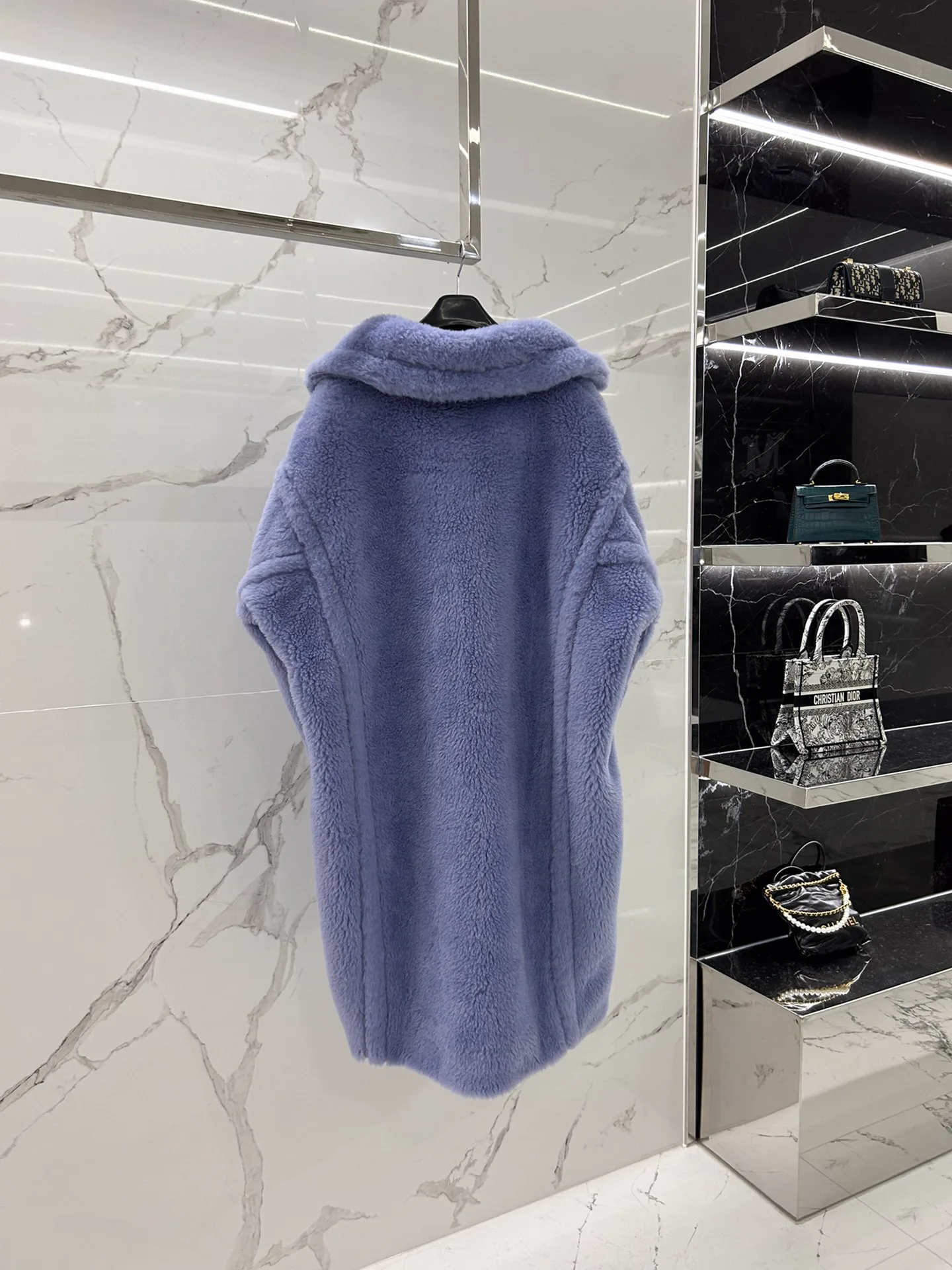 Пальто Женские Max Mara 1273007