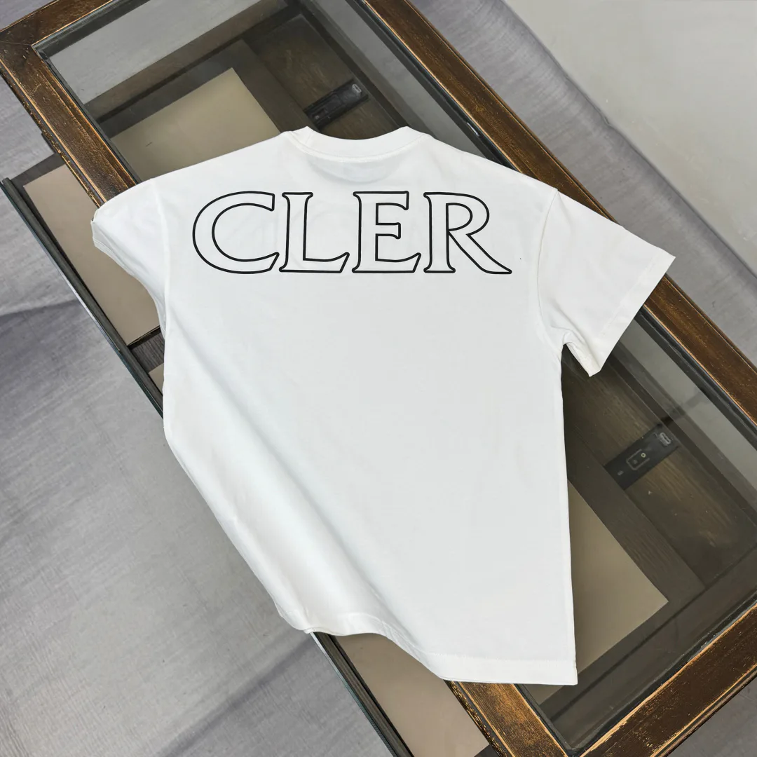 Футболки Женские Moncler 11393789