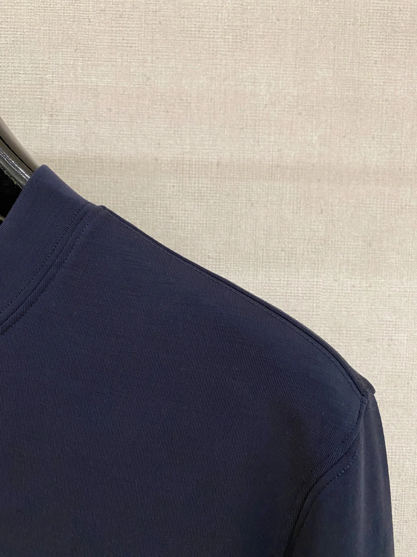 Свитшоты И Худи Мужские Zegna 52418