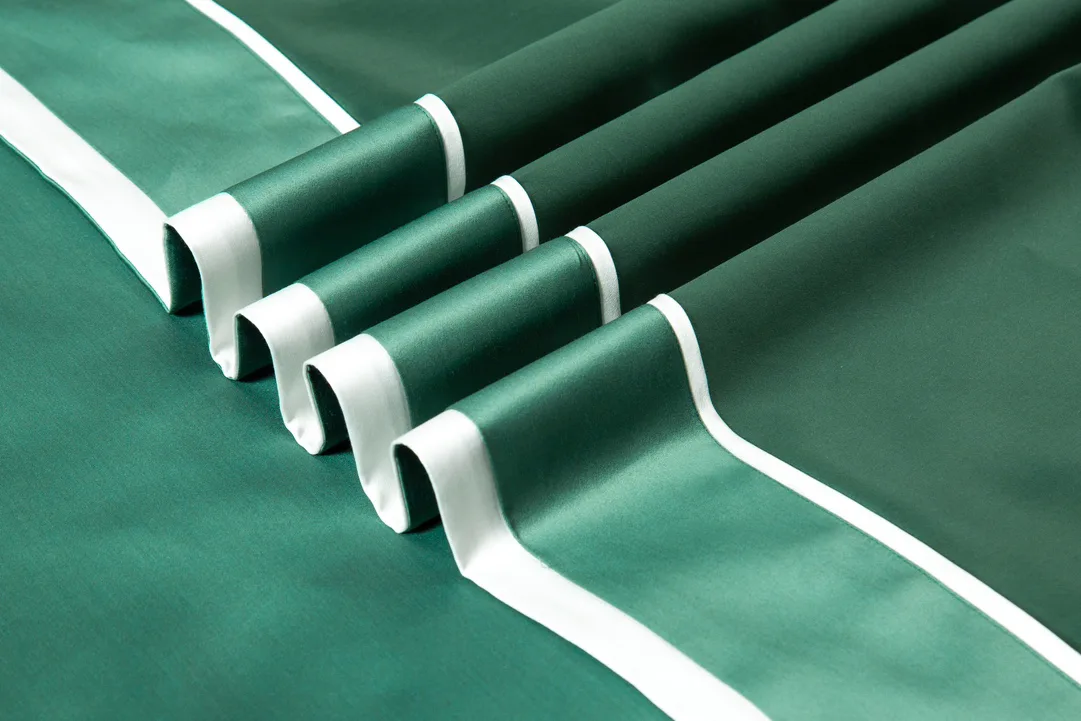 Постельное Белье Hermes 123928