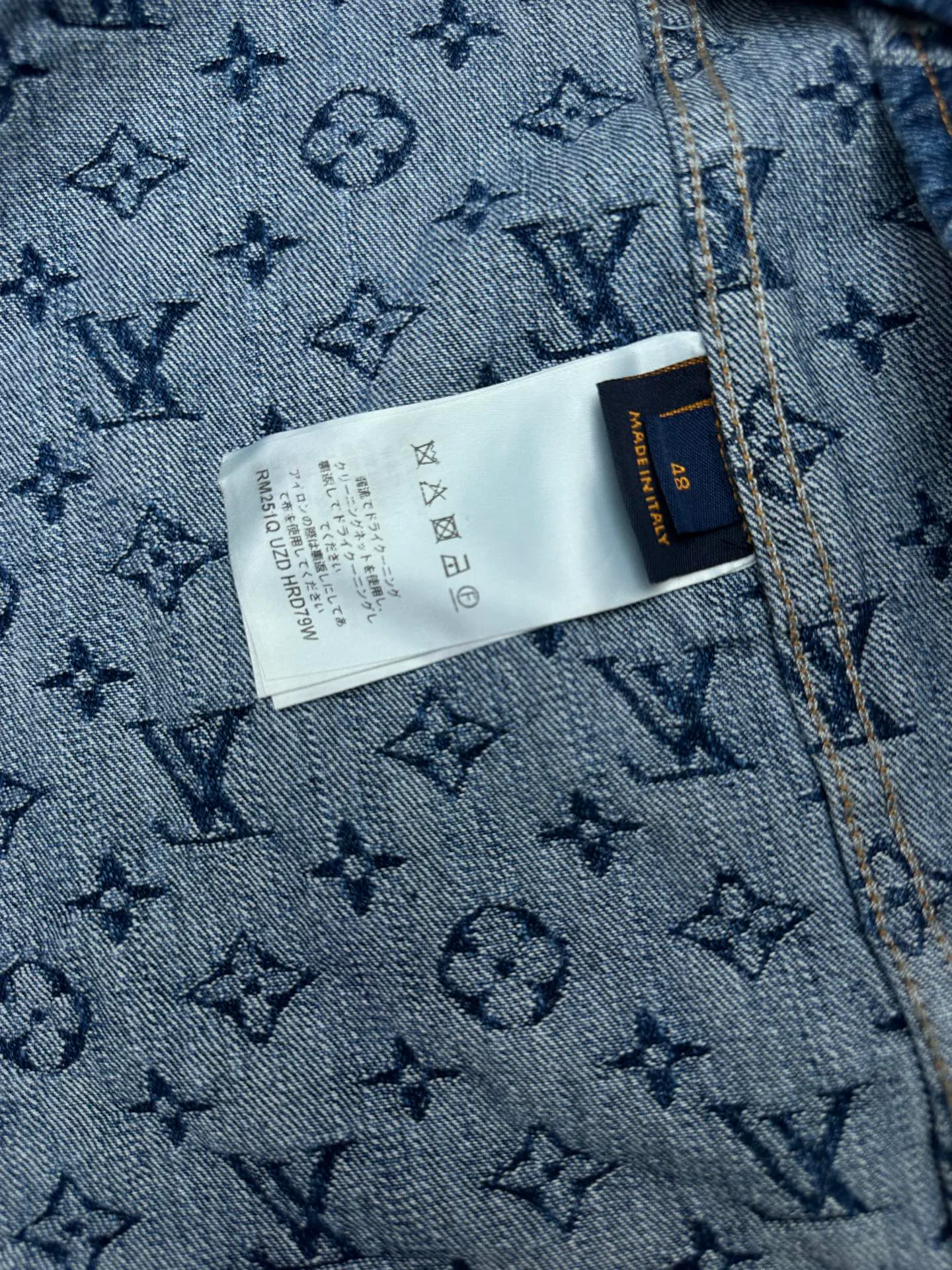 Рубашки Мужские Louis Vuitton 11307306