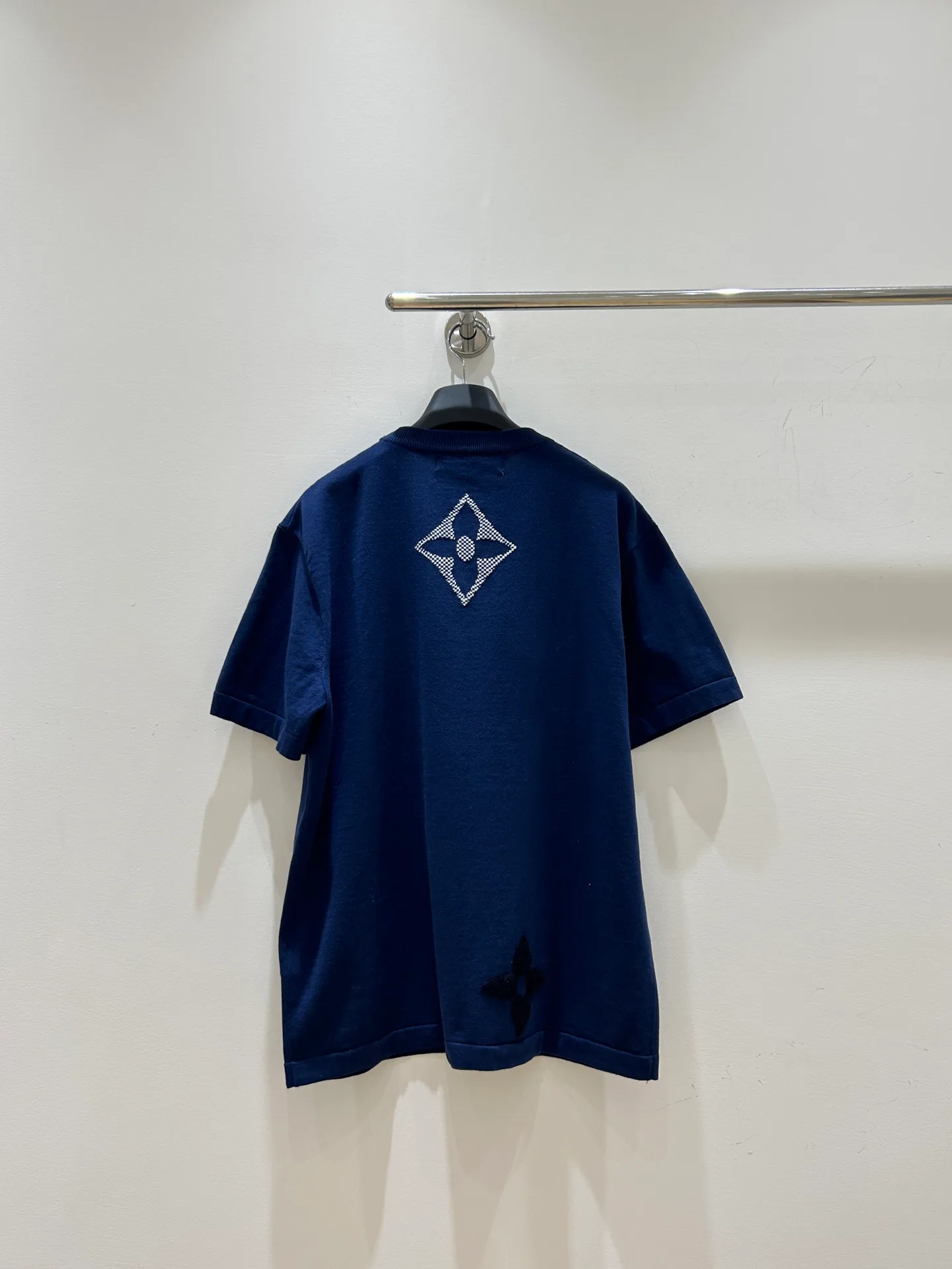 Футболки Женские Louis Vuitton 9235145