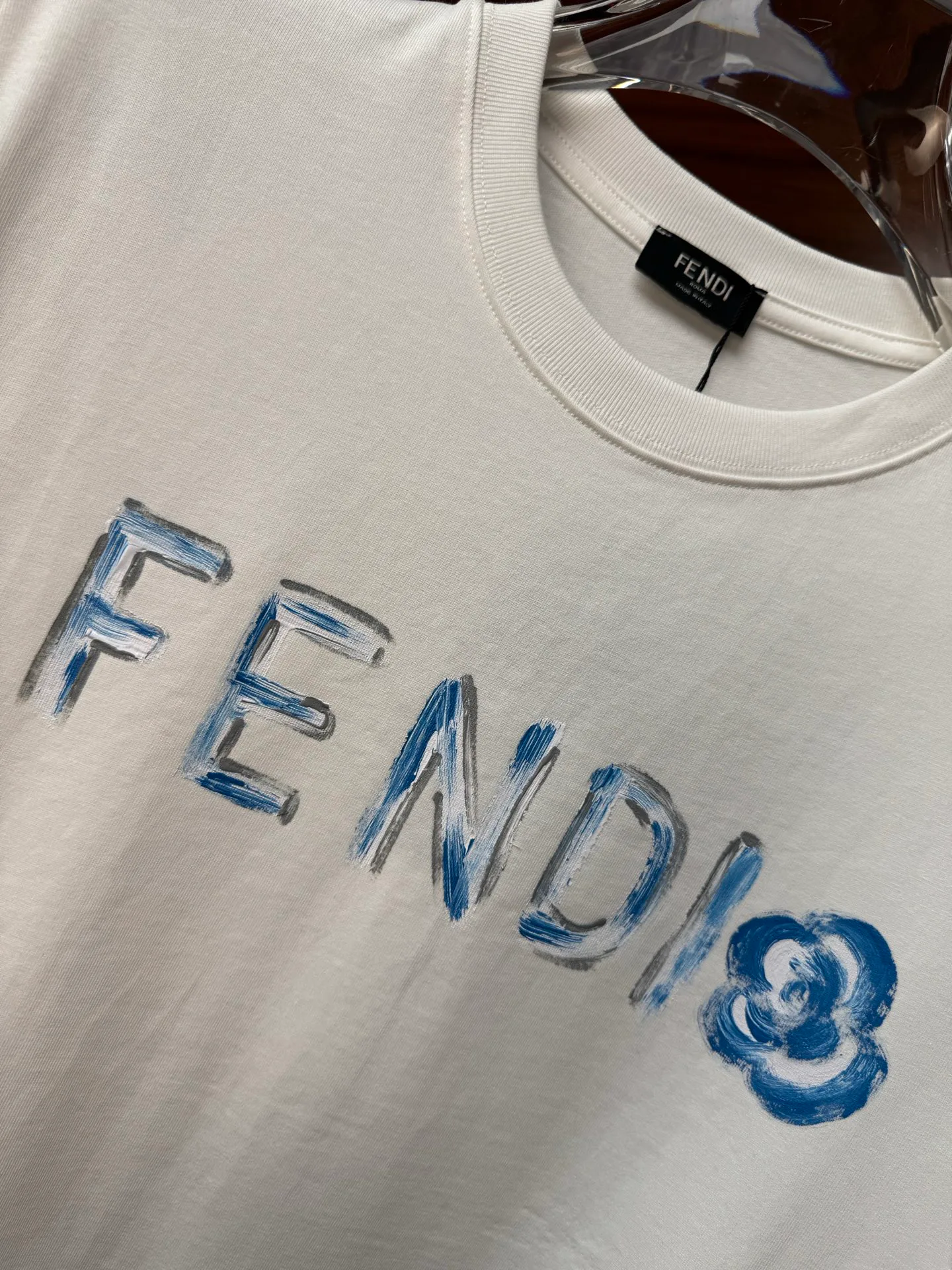 Футболки Женские Prada 11270593