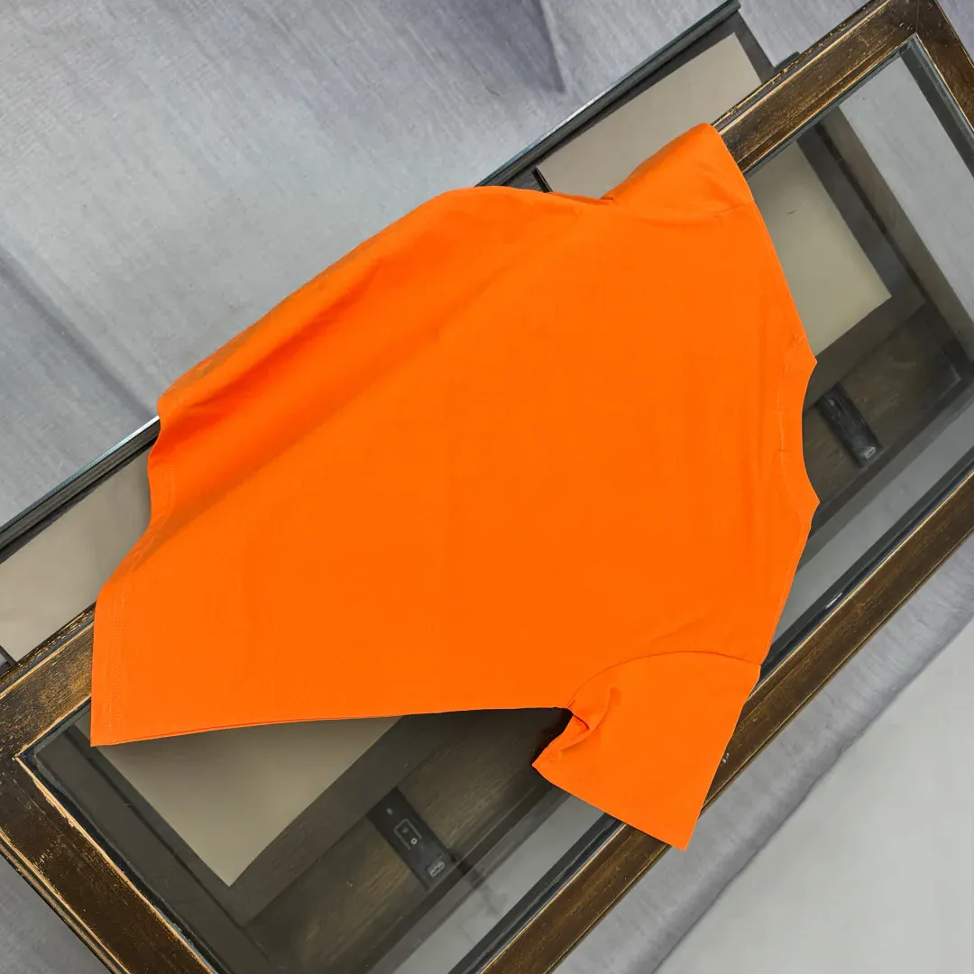 Футболки Женские Moncler 5977576