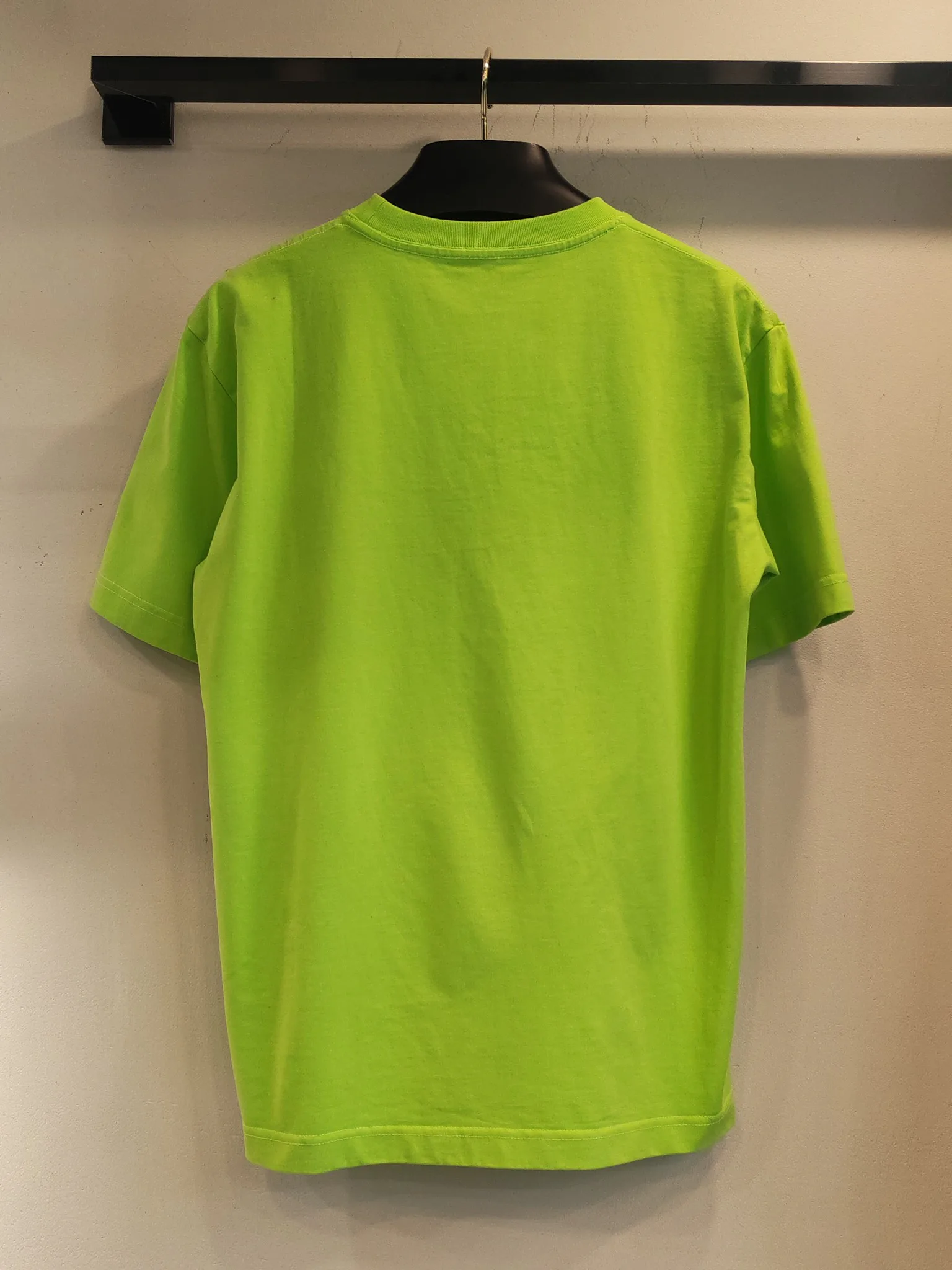 Футболки Женские Christian Dior 1545972