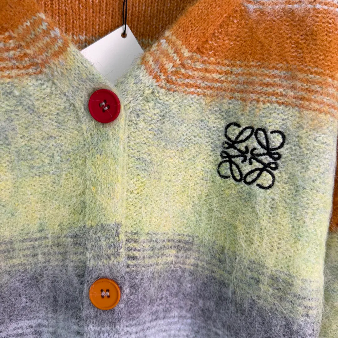 Джемперы И Свитеры Женские Loewe 19037820