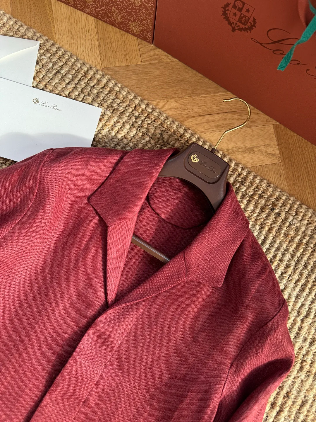 Пиджаки Мужские Zegna 658704