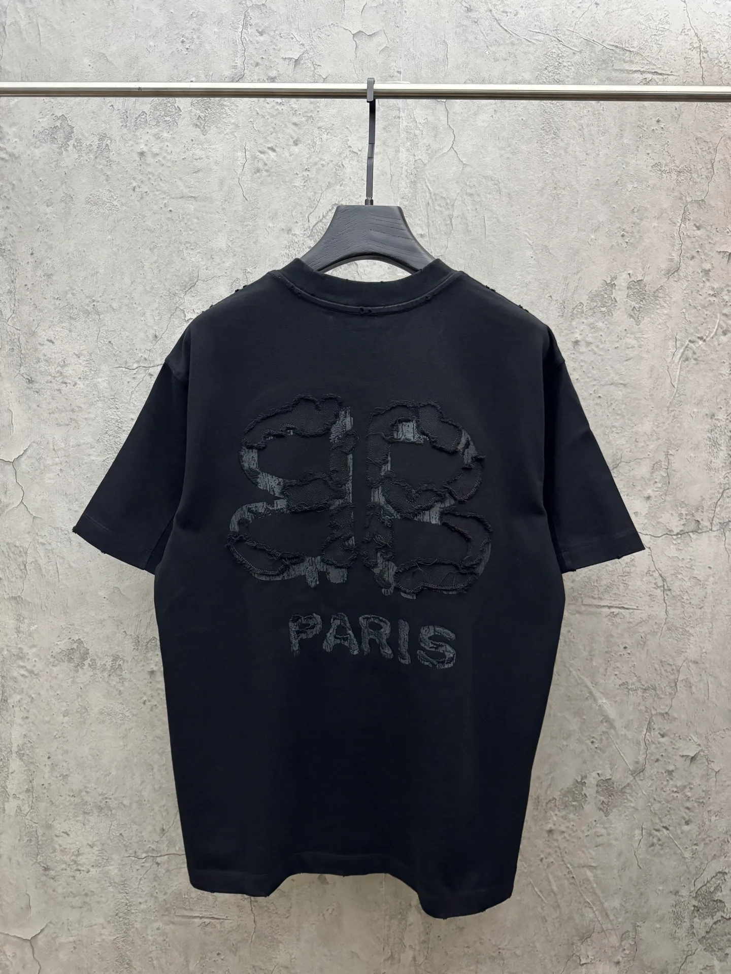 Футболки Мужские Balenciaga 11694973