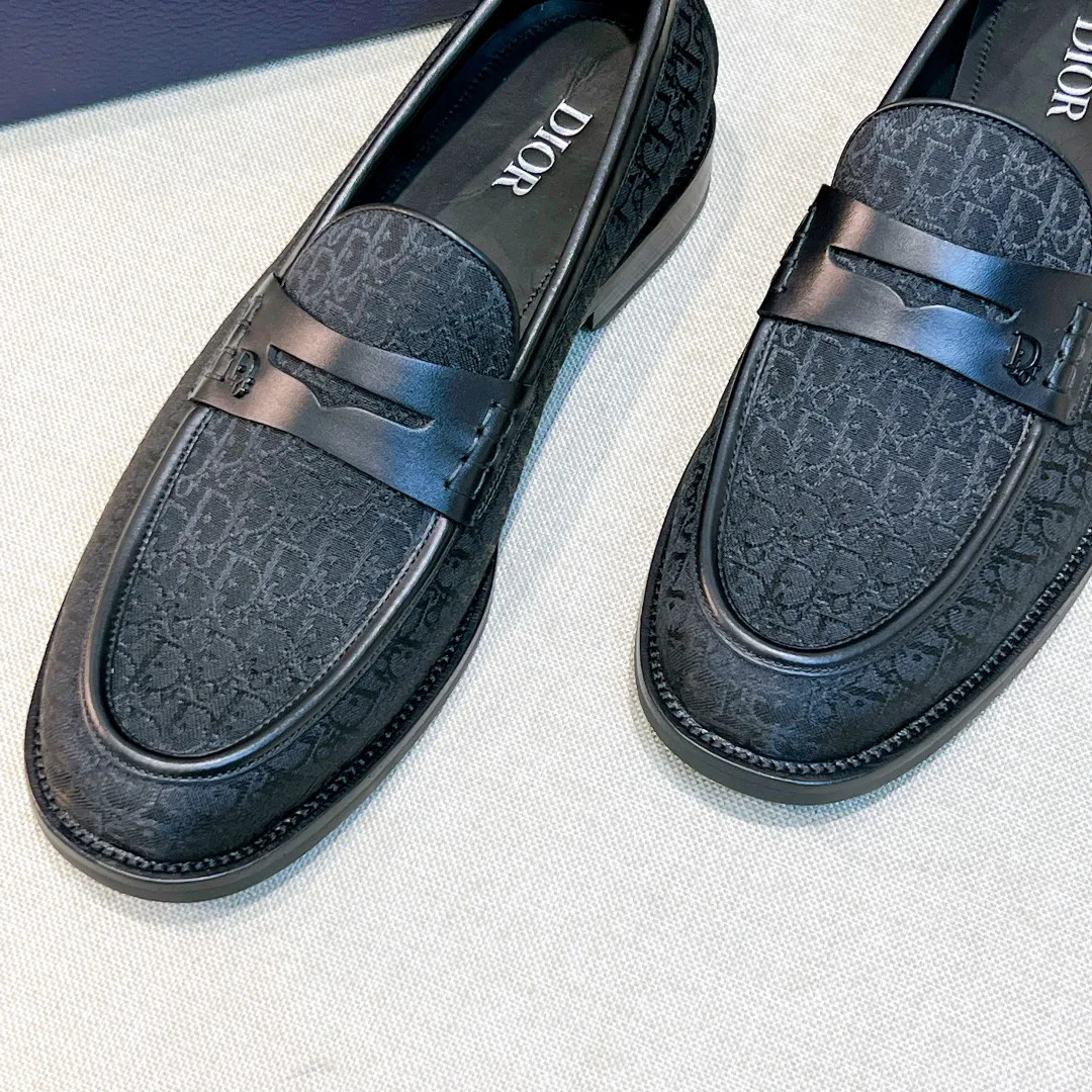 Лоферы И Туфли Мужские Louis Vuitton 137186