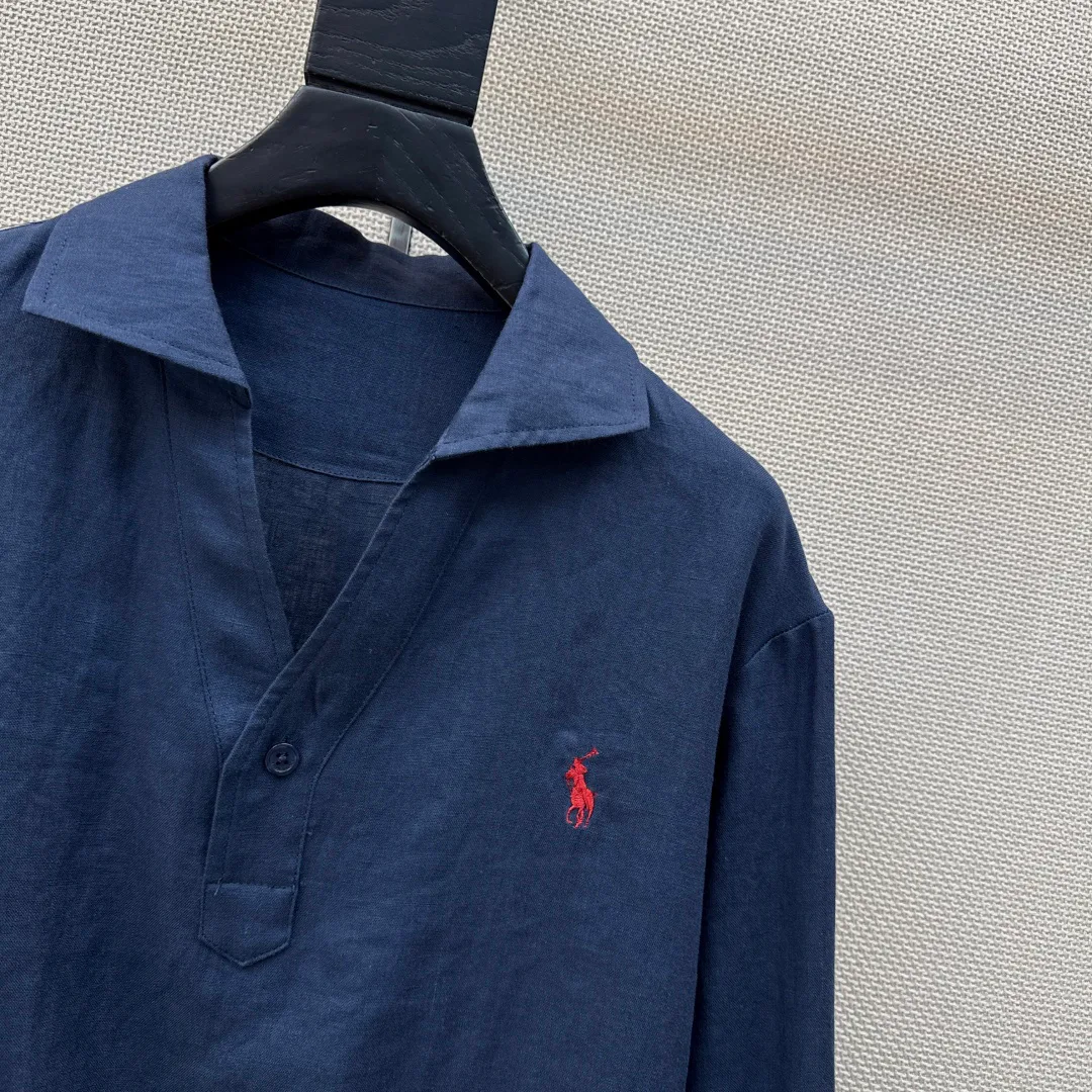 Рубашки Женские Ralph Lauren 11868212