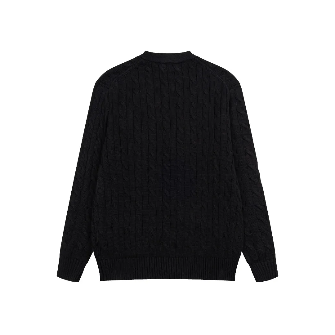 Джемперы И Свитеры Женские Ralph Lauren 18271462