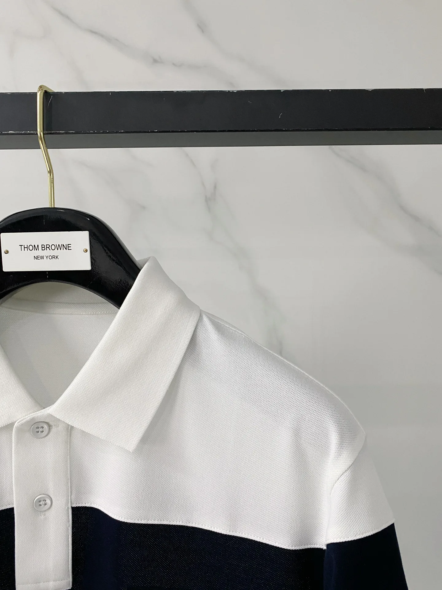 Рубашки Мужские Gucci 11865139