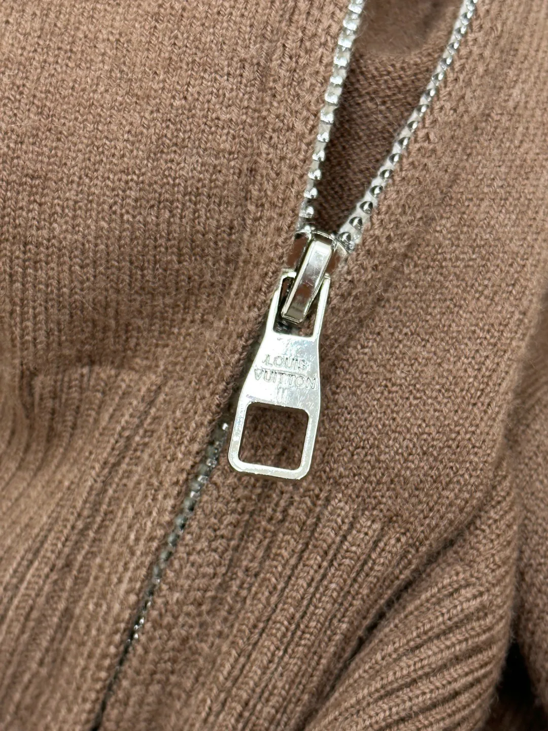 Джемперы И Свитеры Мужские Louis Vuitton 18596682