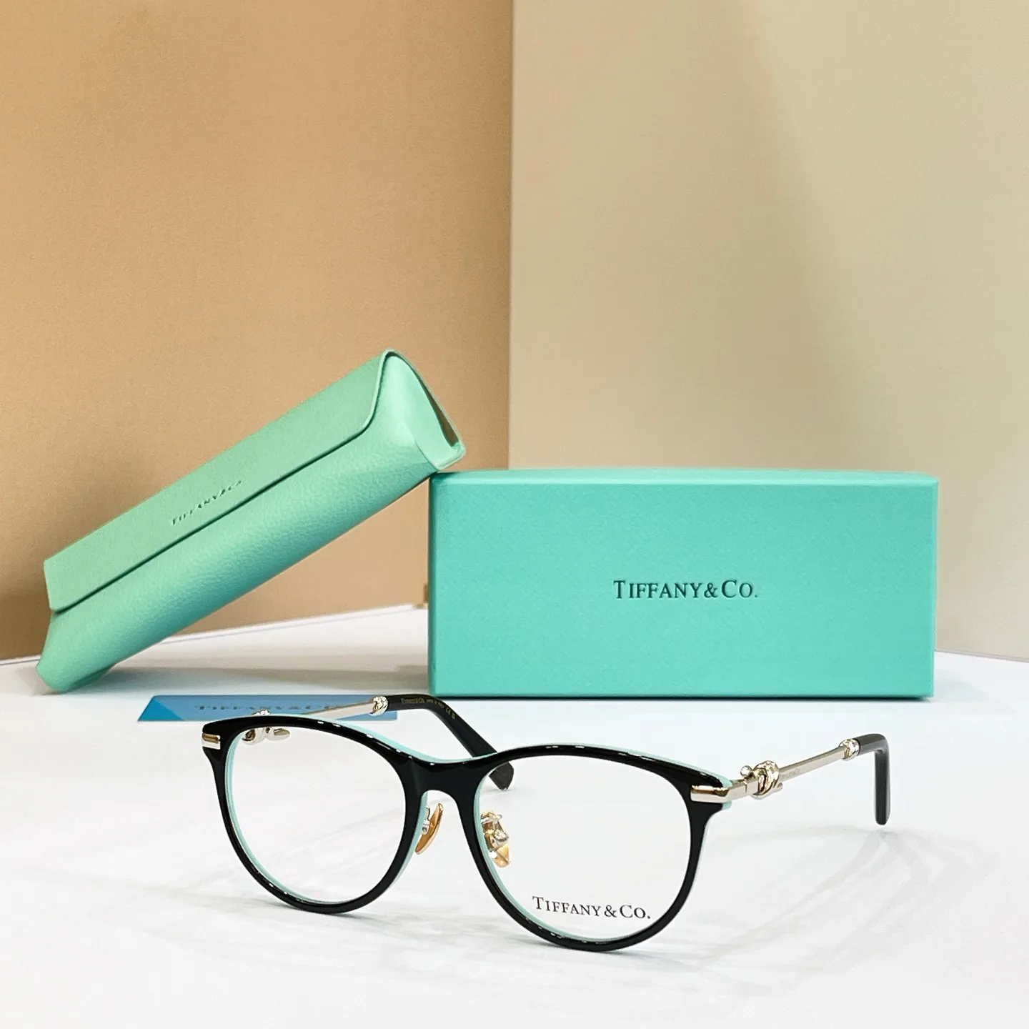 Очки Tiffany 17495904