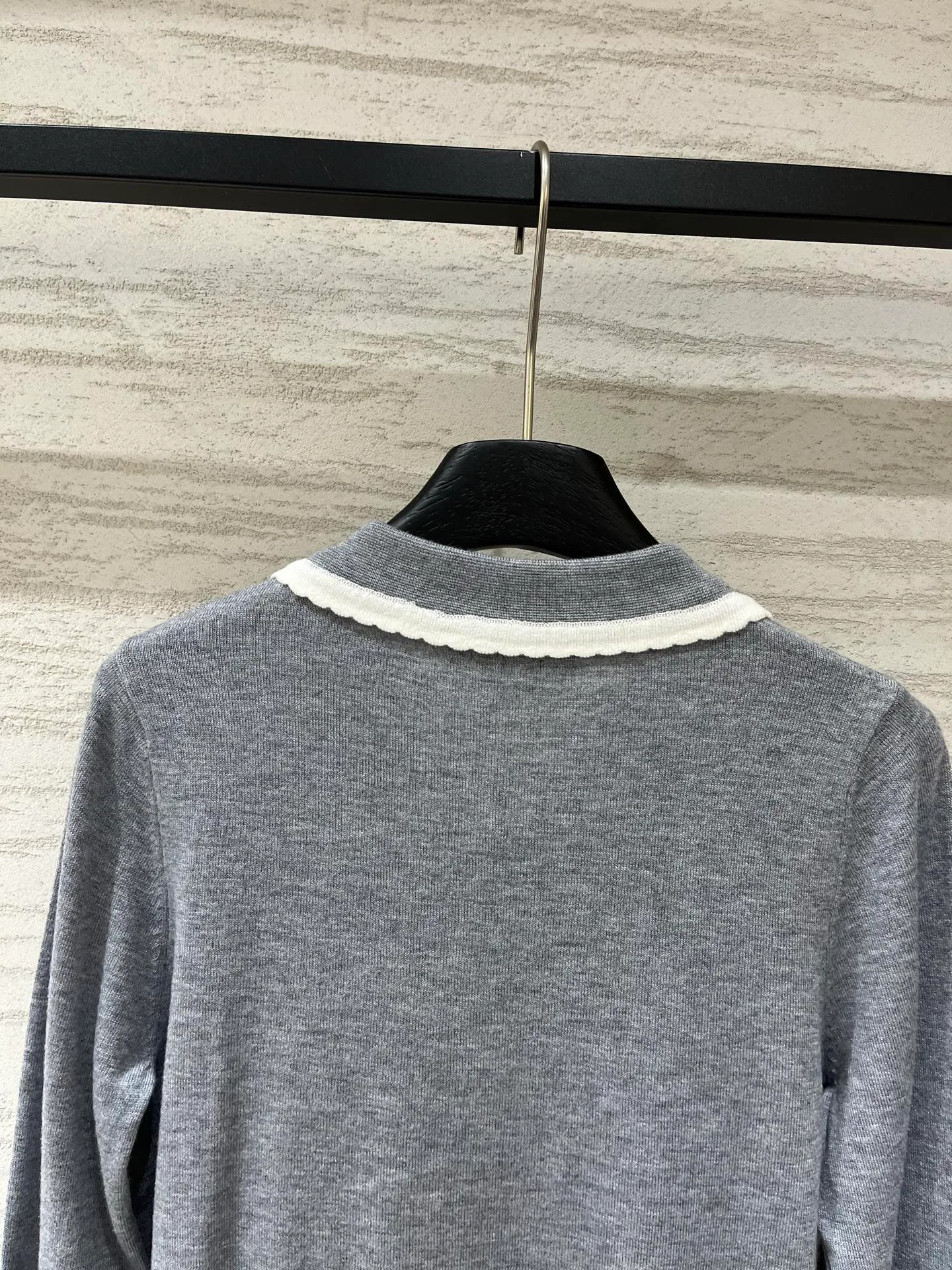 Джемперы И Свитеры Женские Miu Miu 19647864