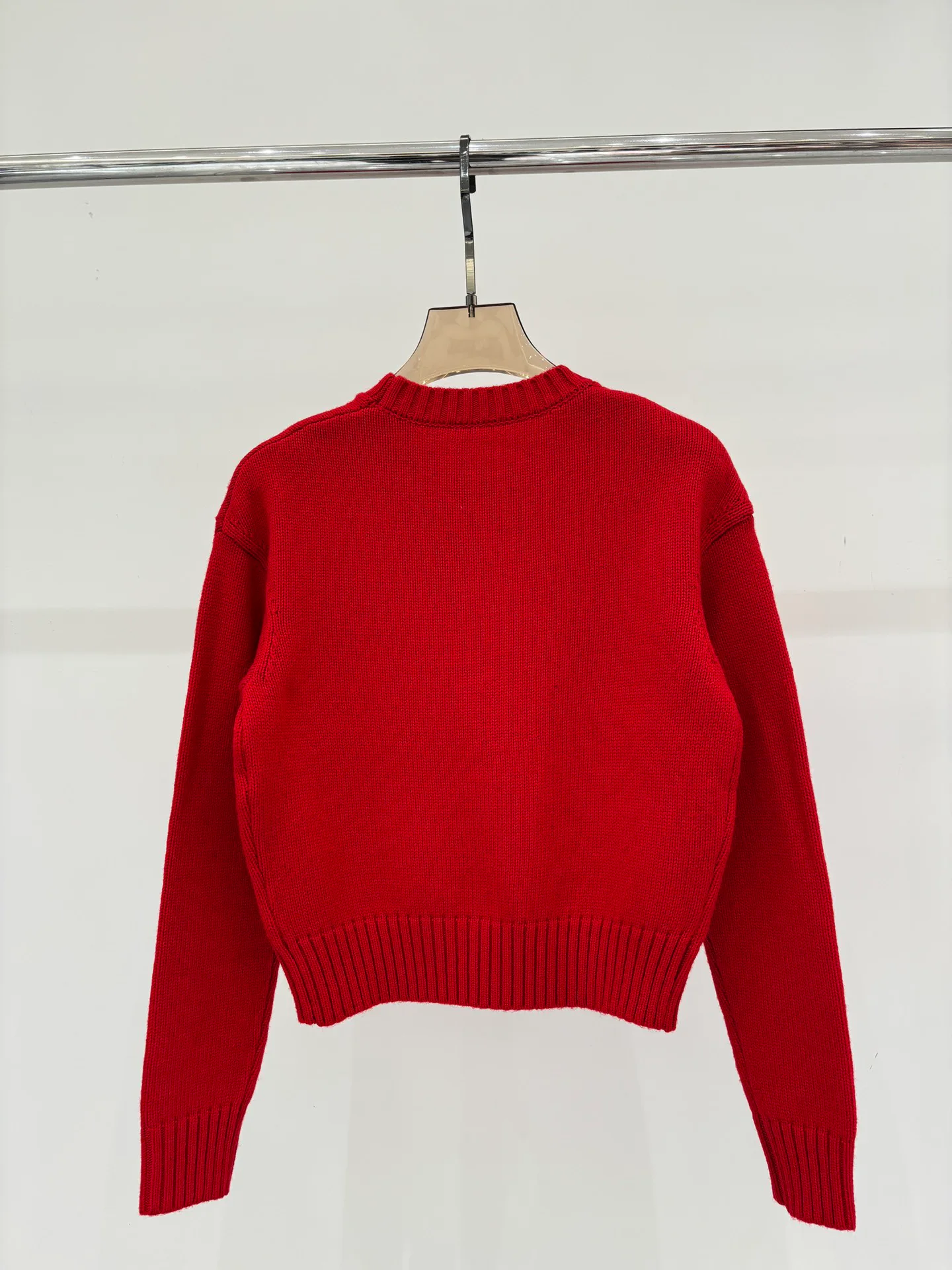 Джемперы И Свитеры Женские Chanel 474306