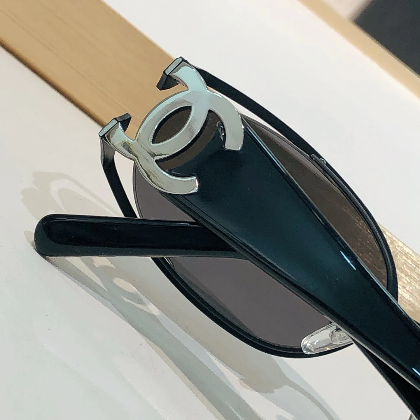 Очки Chanel 9805995