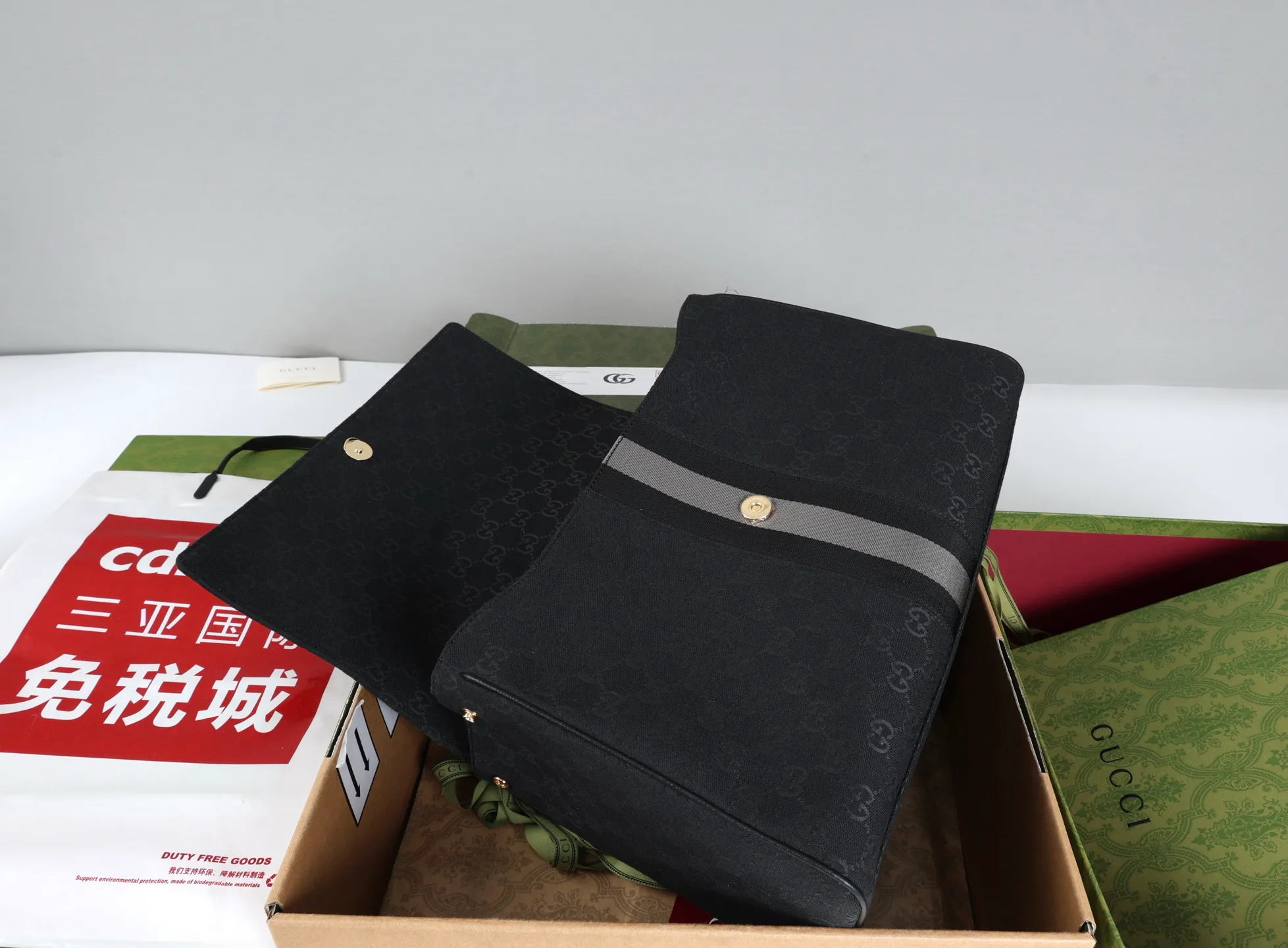 Классические Сумки Женские Gucci 18250580