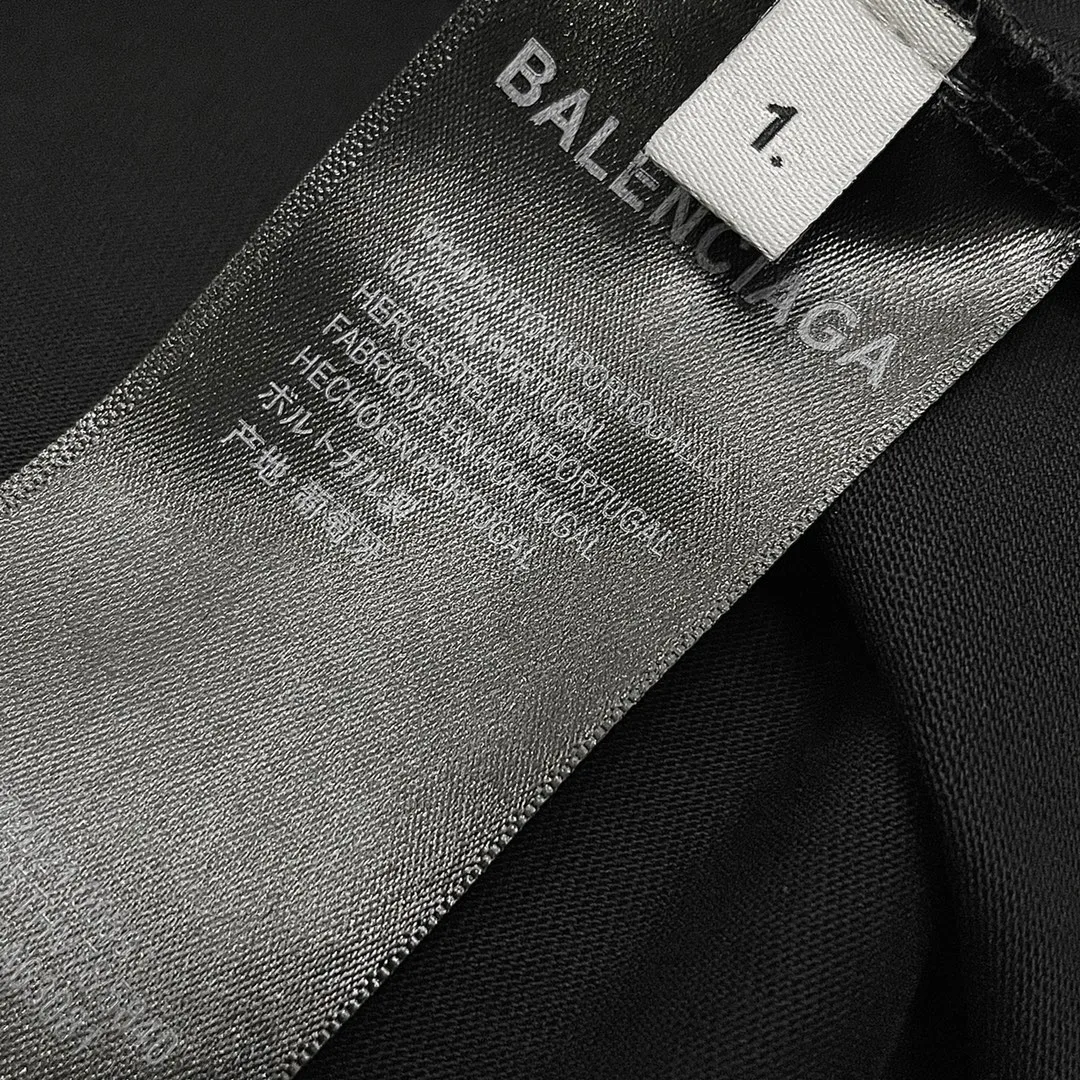 Футболки Женские Balenciaga 12538564