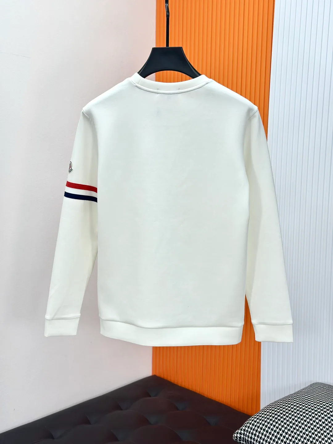 Свитшоты И Худи Мужские Moncler 1138675