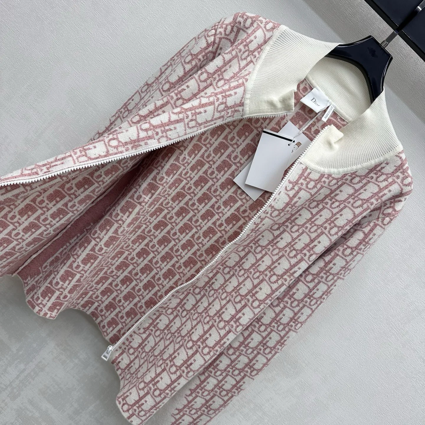 Джемперы И Свитеры Женские Christian Dior 18807035