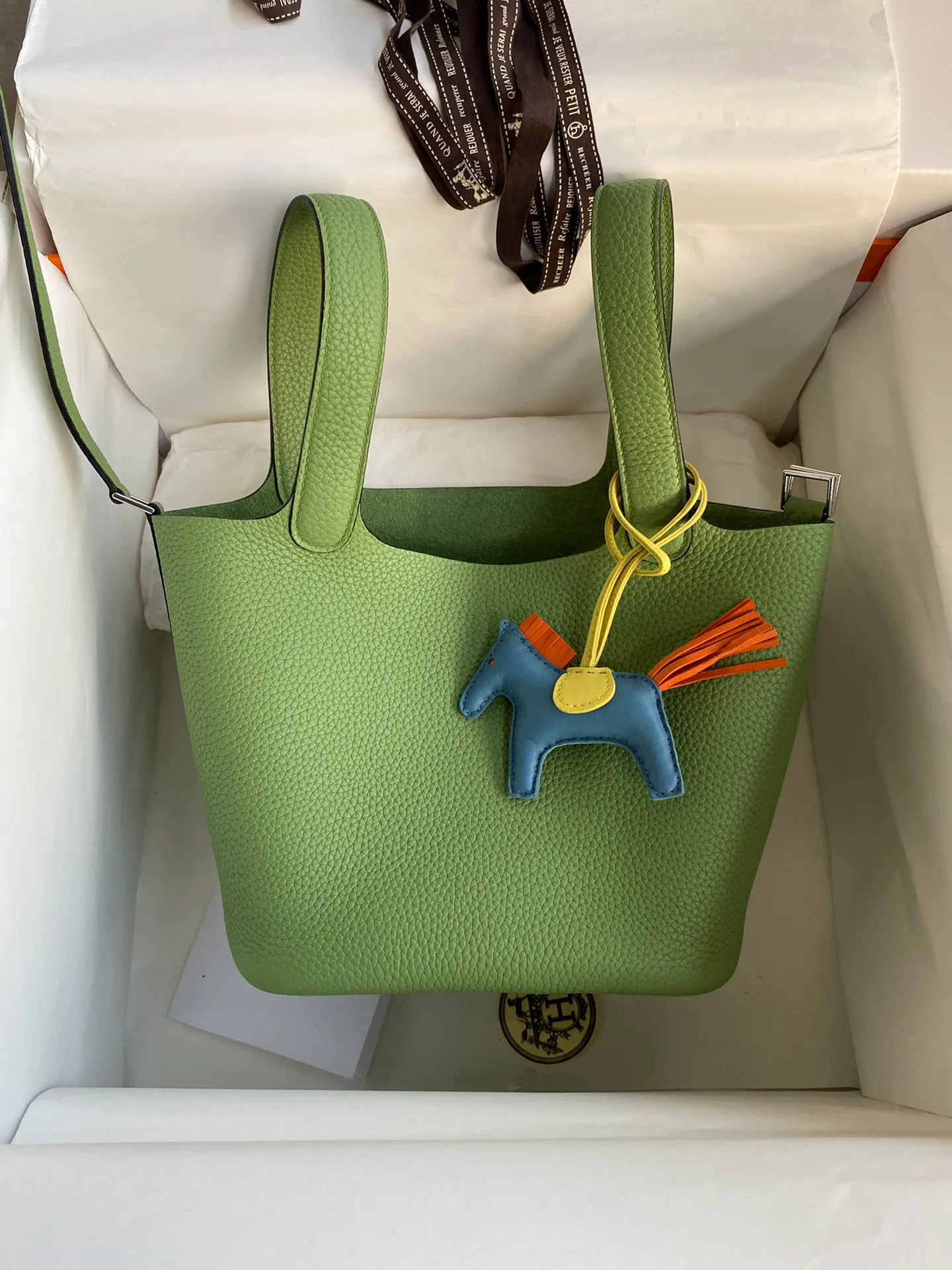 Классические Сумки Женские Hermes 99143