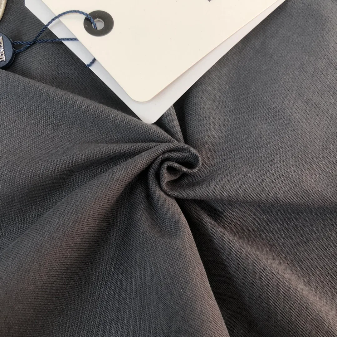 Футболки Женские Moncler 35804