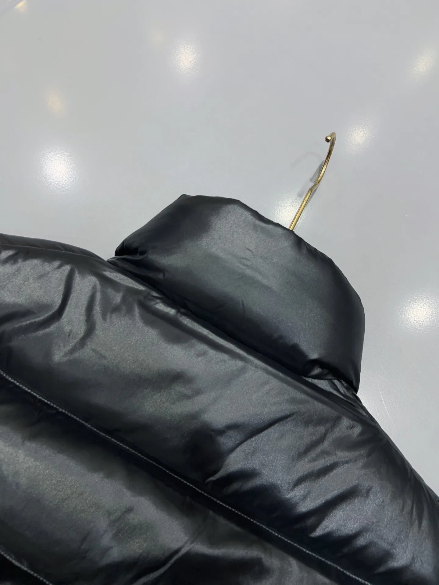 Жилеты Женские Moncler 19012233
