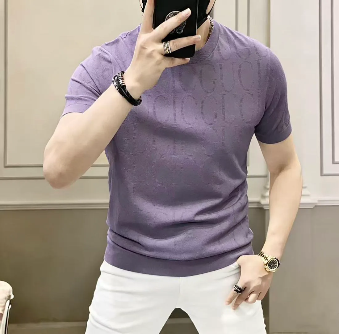 Футболки Мужские Gucci 13288016