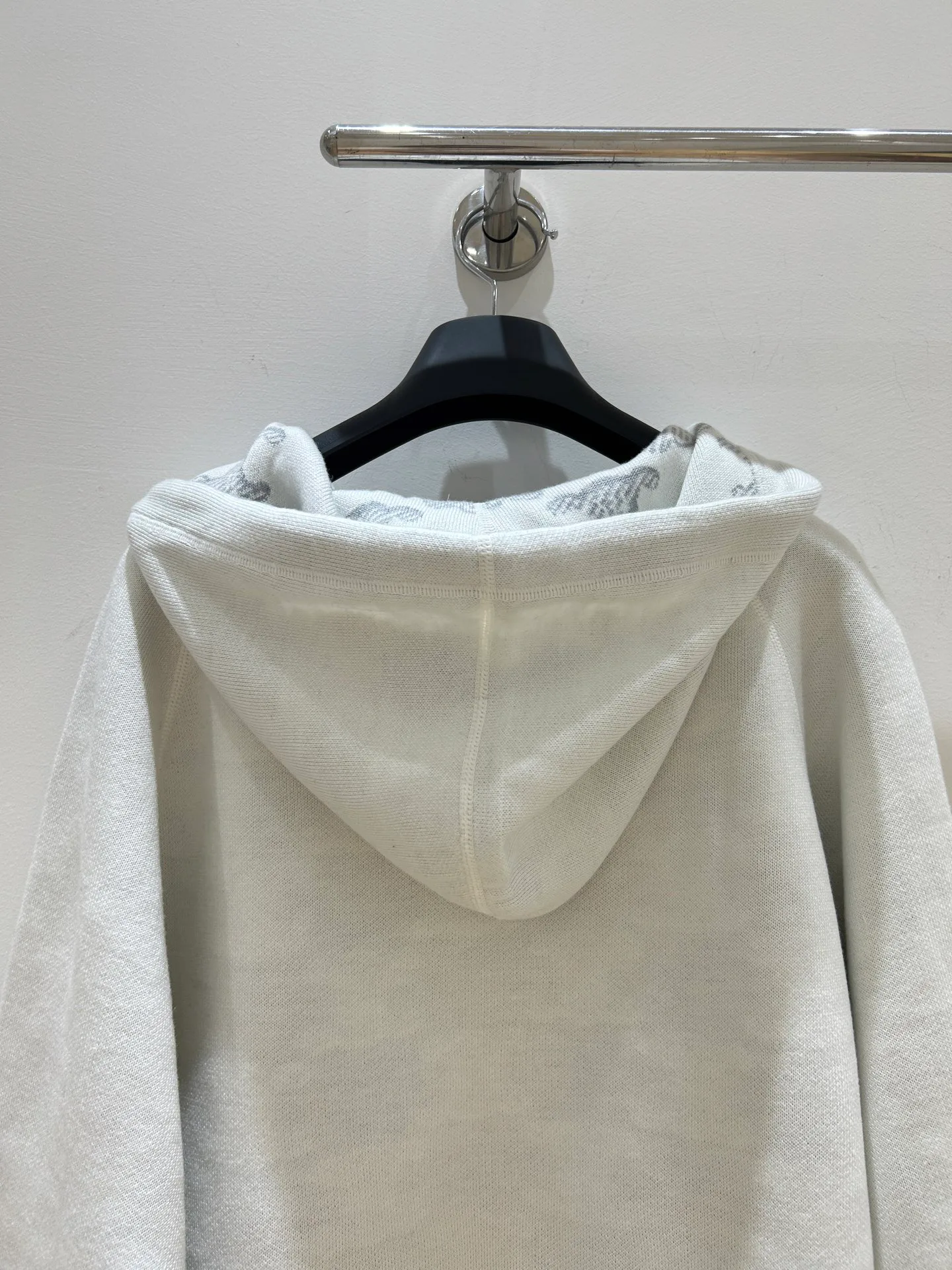 Куртки И Пуховики Женские Celine 409989