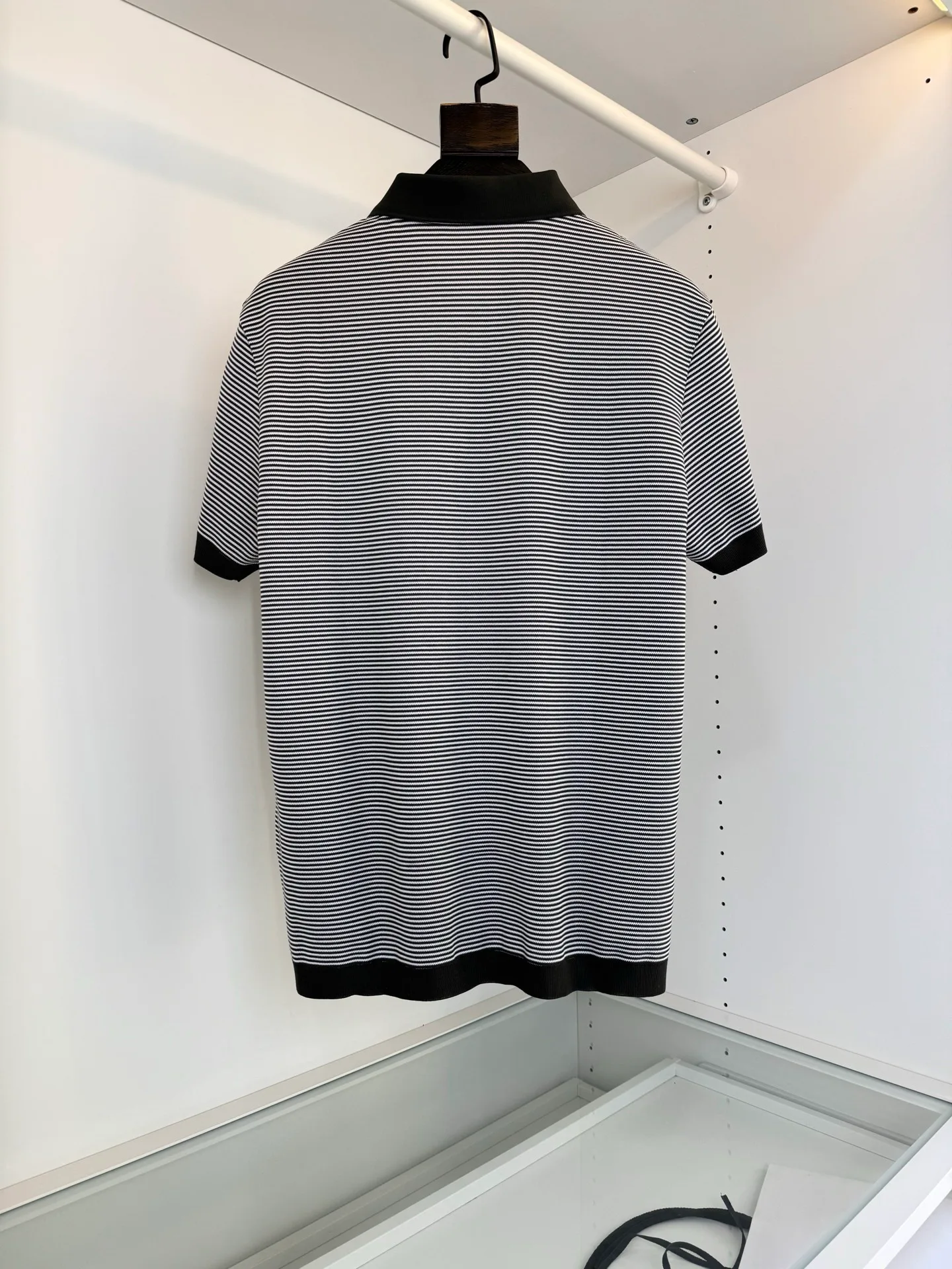 Футболки Мужские Kiton 1624795