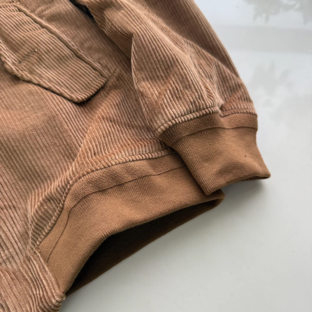 Куртки И Пуховики Женские Ralph Lauren 213157