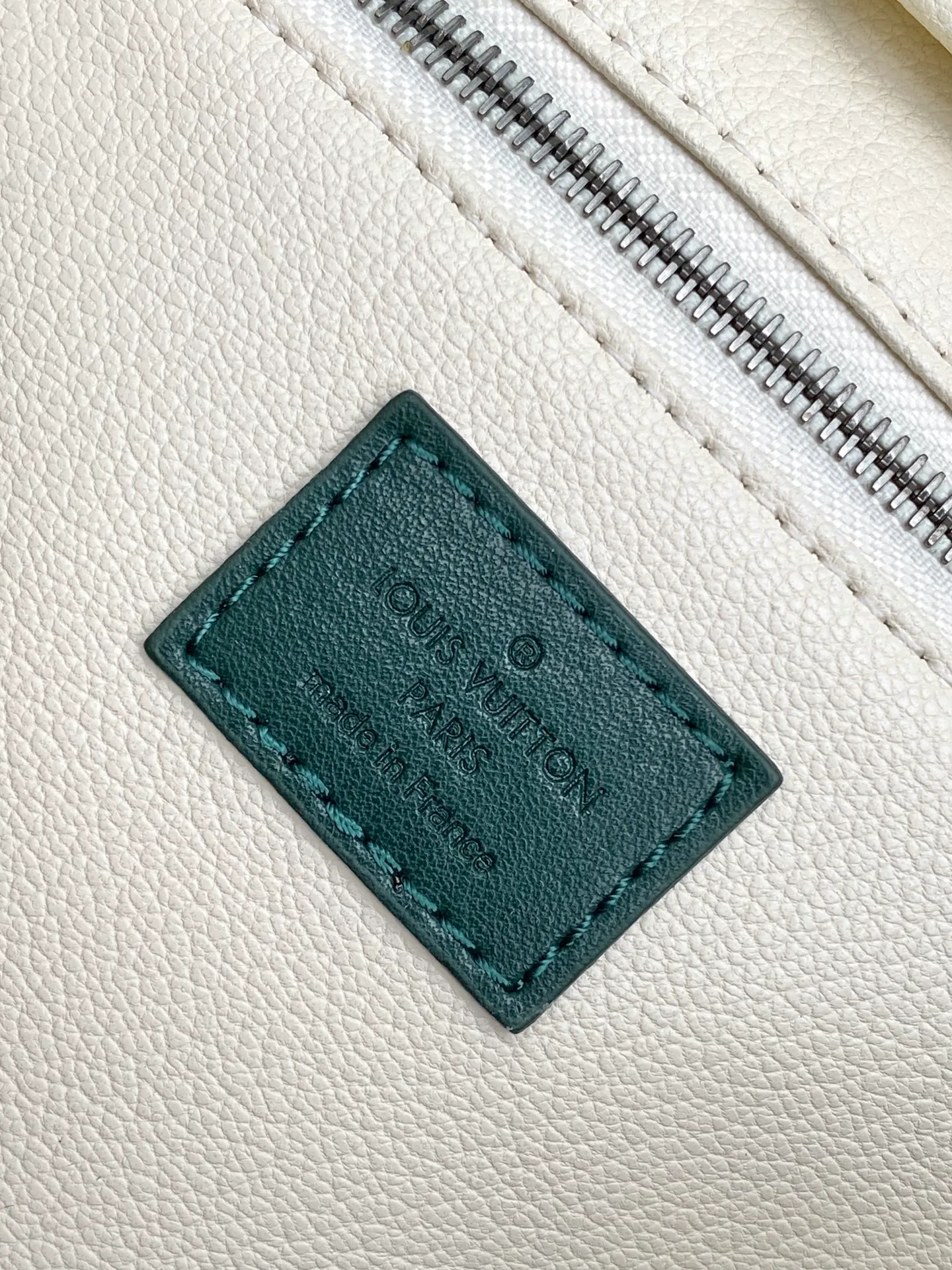 Клатчи Женские Louis Vuitton 349406