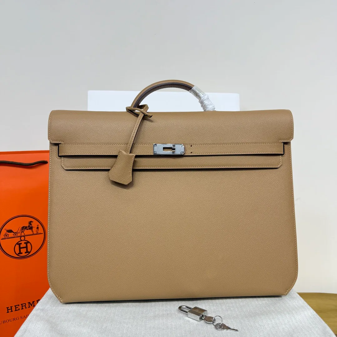 Классические Сумки Женские Hermes 18076679
