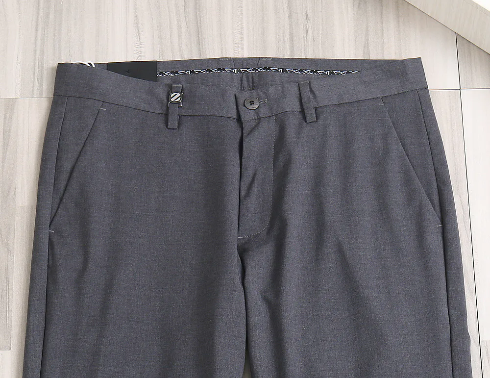 Брюки Женские Zegna 13316923