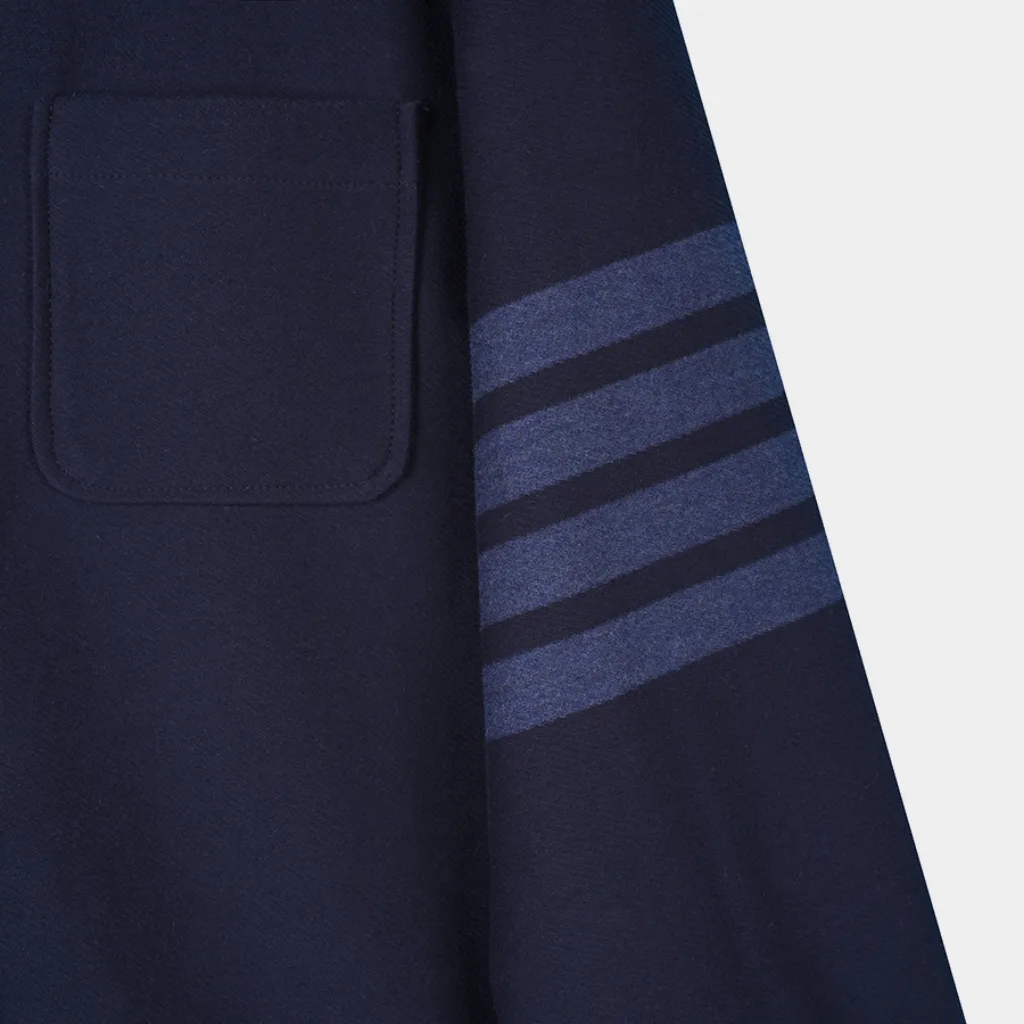 Рубашки Мужские Burberry 50802