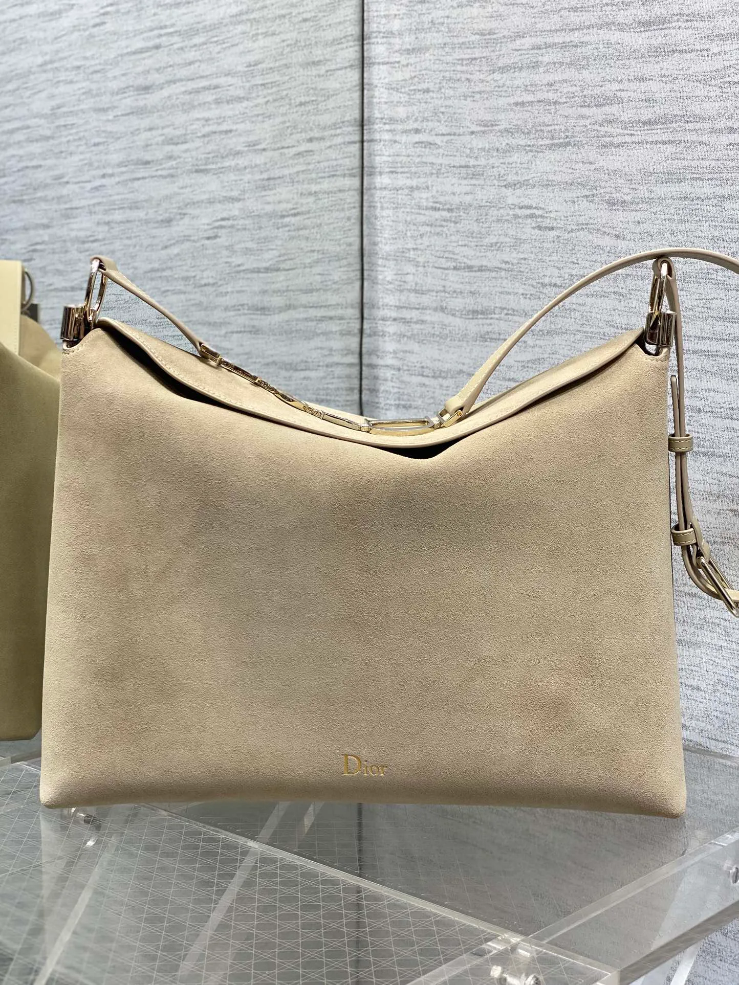 Классические Сумки Женские Christian Dior 11685116